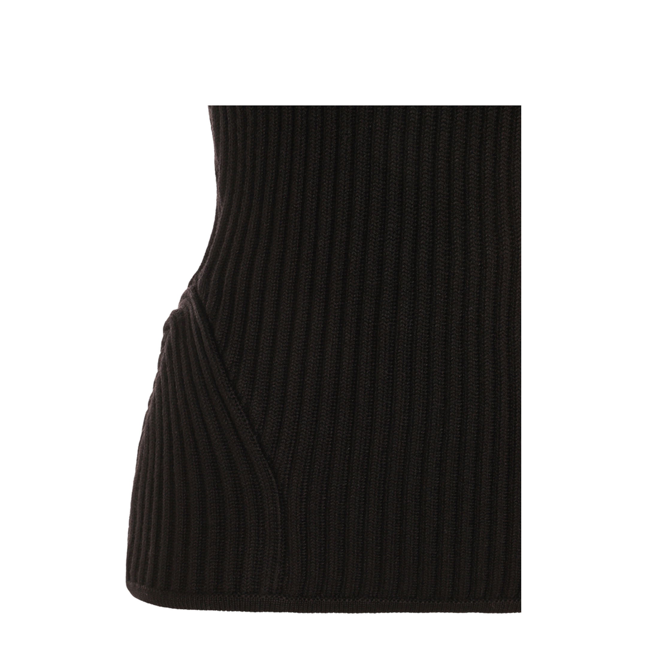 Top Black