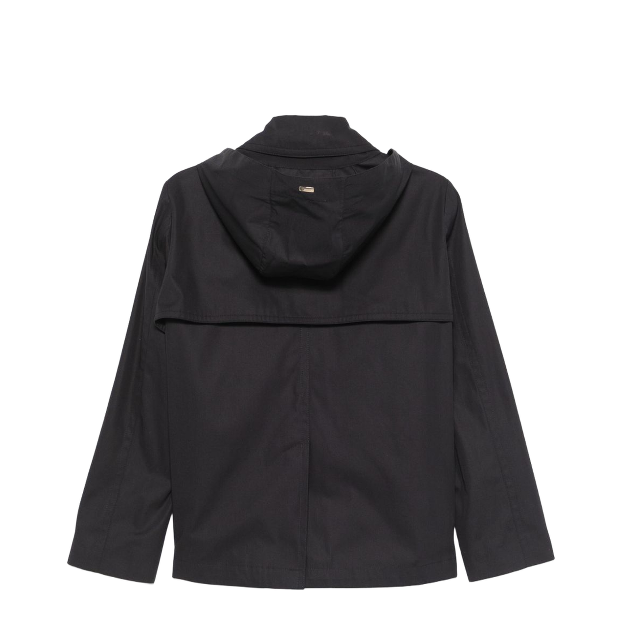 MAYFEYR - Herno - Coats Blue - IM000177D132389200