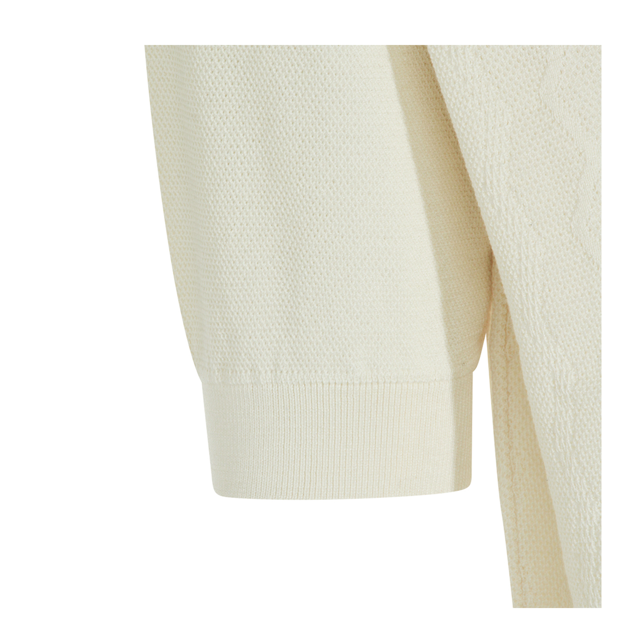 MAYFEYR - PIACENZA CASHMERE - T Shirts And Polos - M1150026001006010