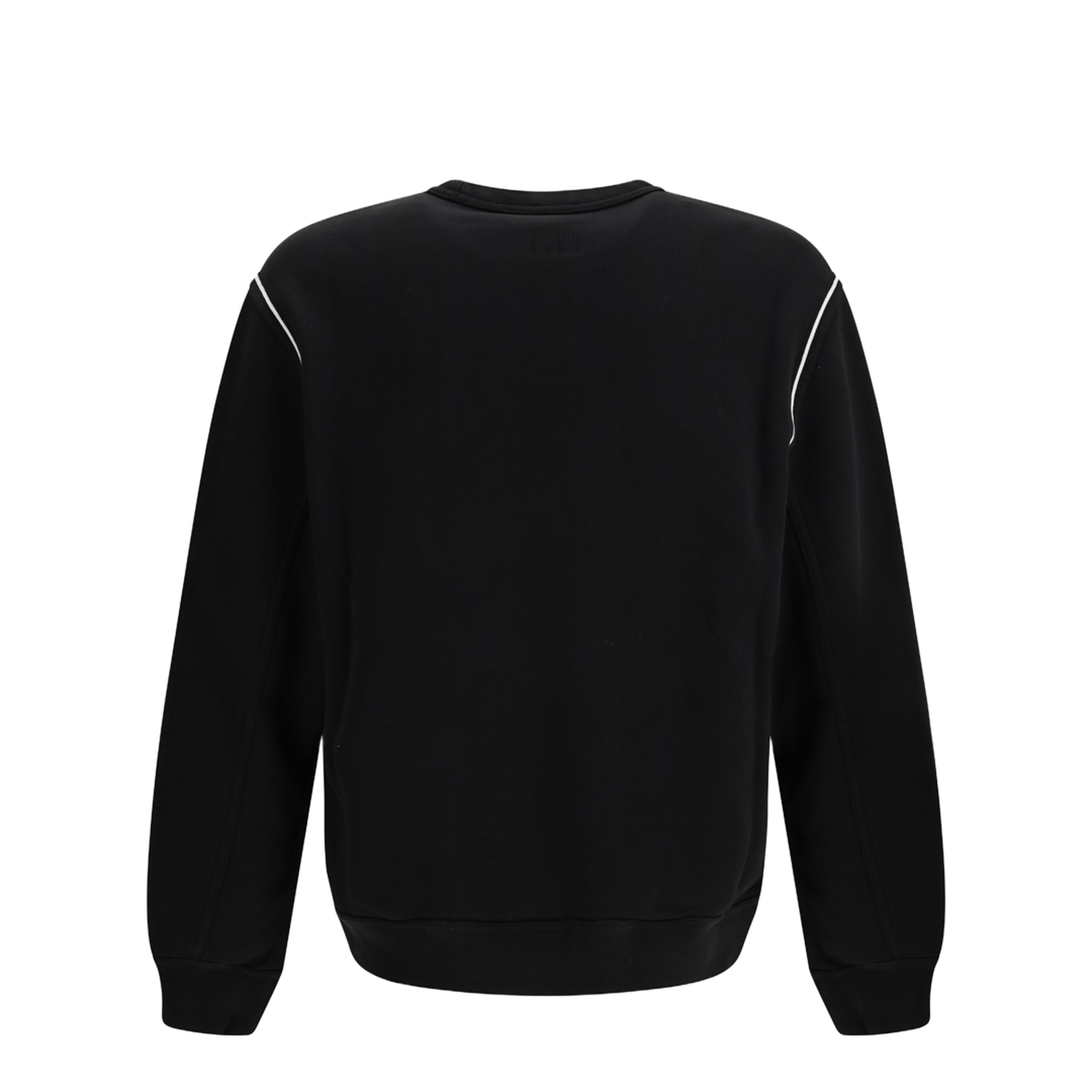 MAYFEYR - Kenzo - Boke Flower 2.0 Embroidered Cotton Sweatshirt - FG55SW5074MJ