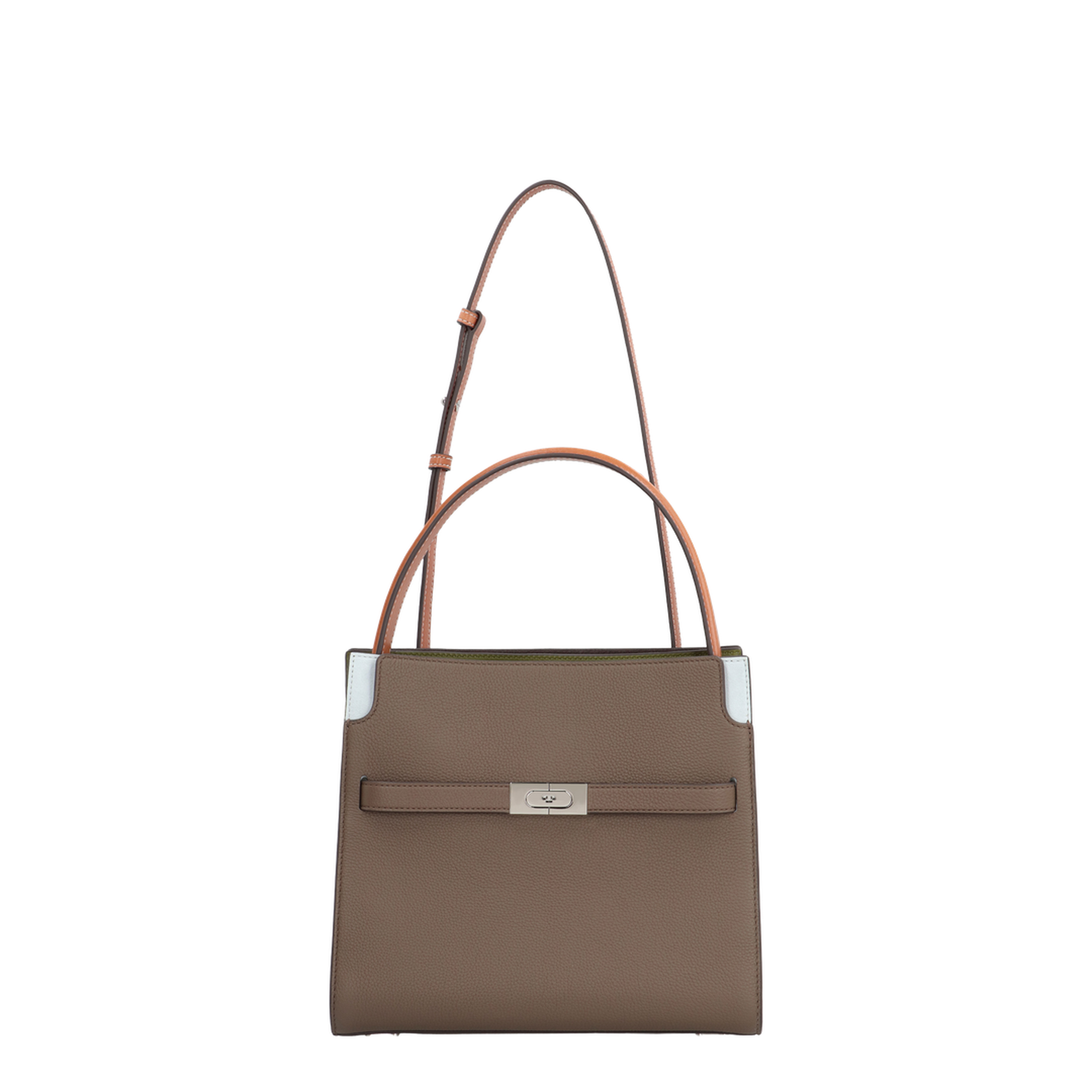 Lee Radziwill Small Handbag