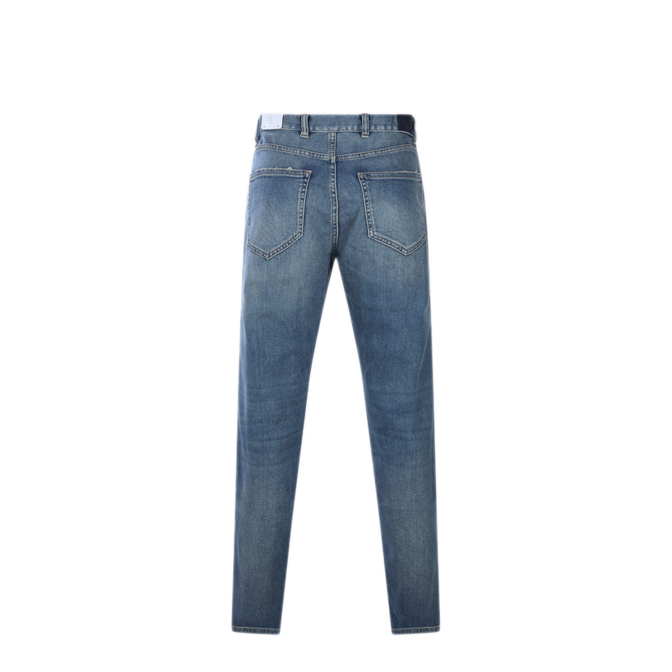 MAYFEYR - Eleventy - Jeans - X75PANL09TET0L01208N