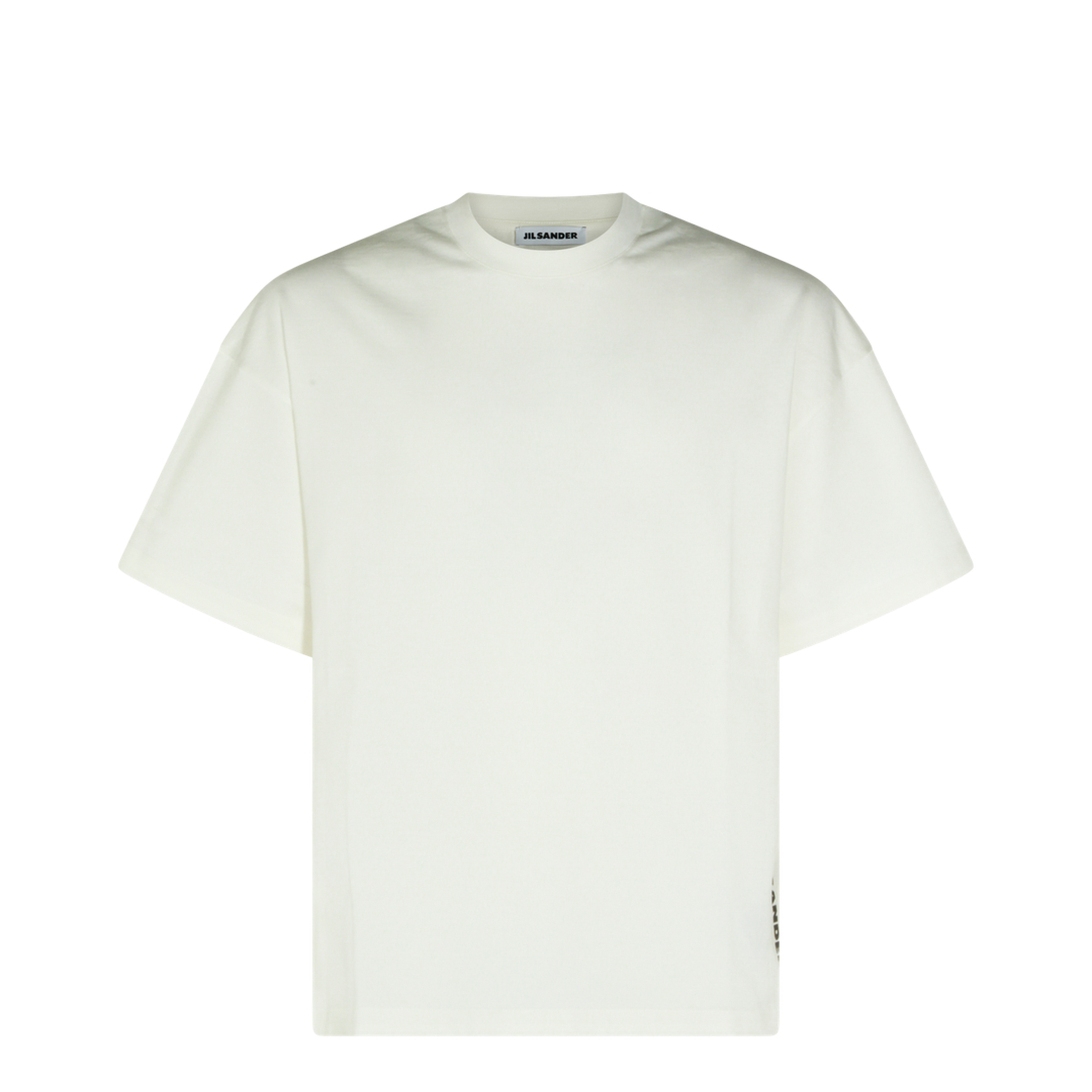 T-Shirt Logo
