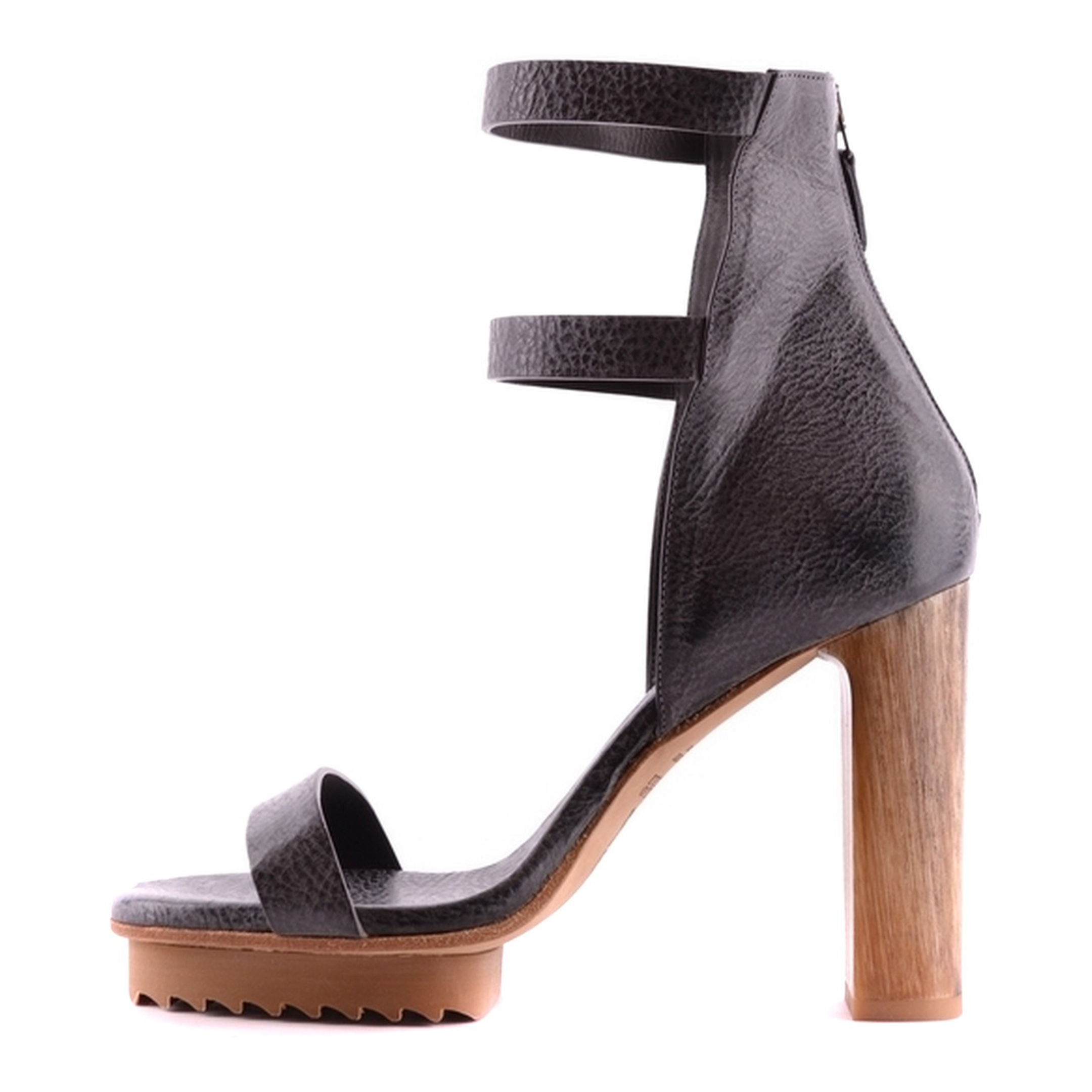 MAYFEYR - Brunello Cucinelli - Sandals - MZDBRC538