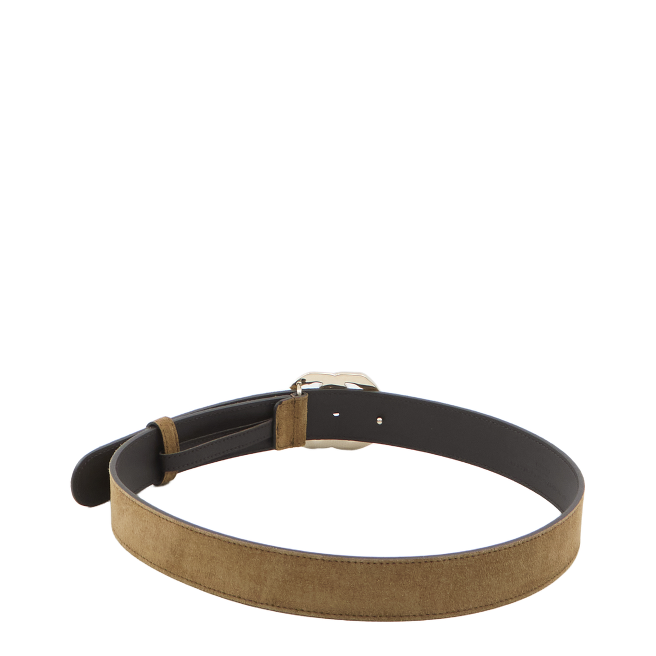 GG Marmont belt