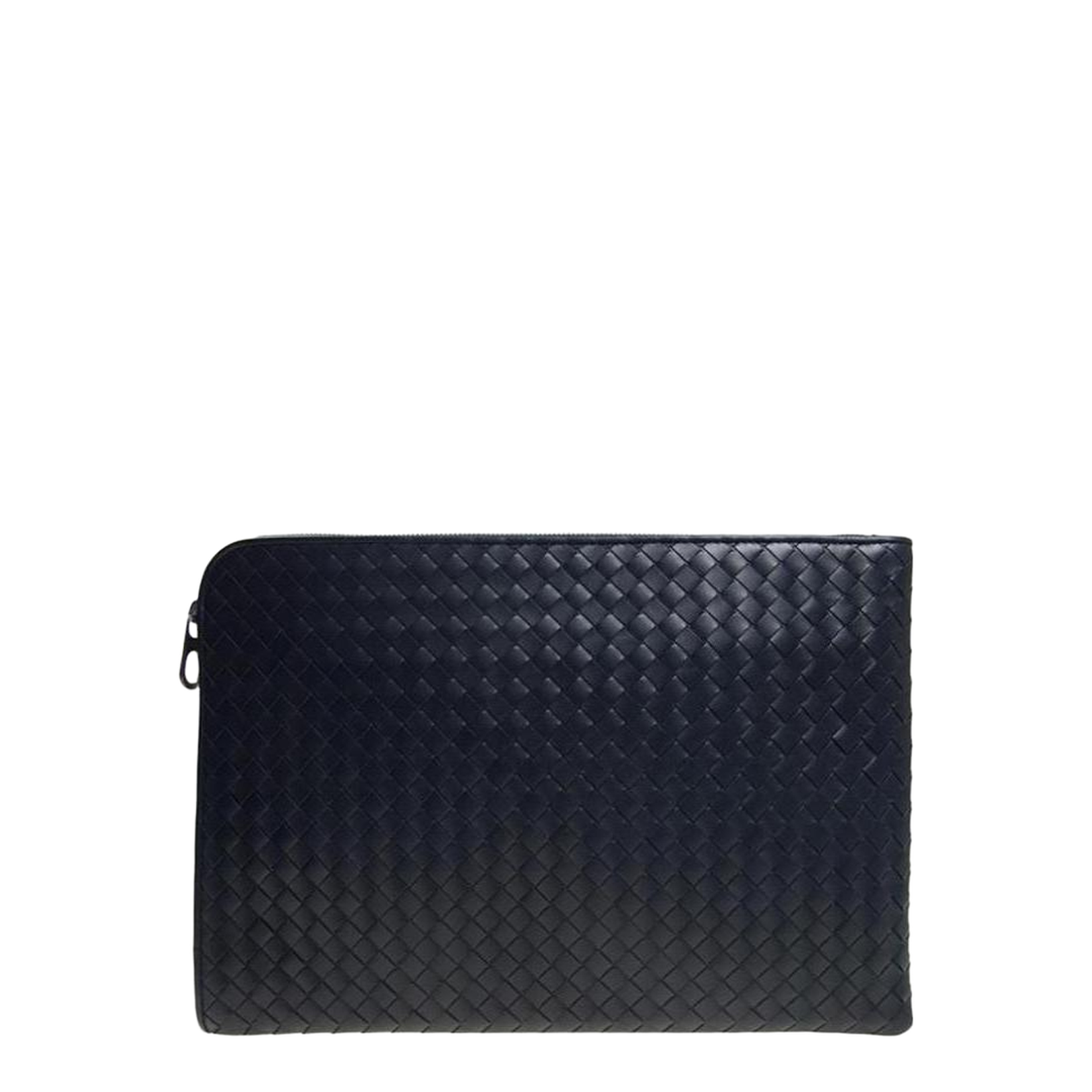 Men's Clutch