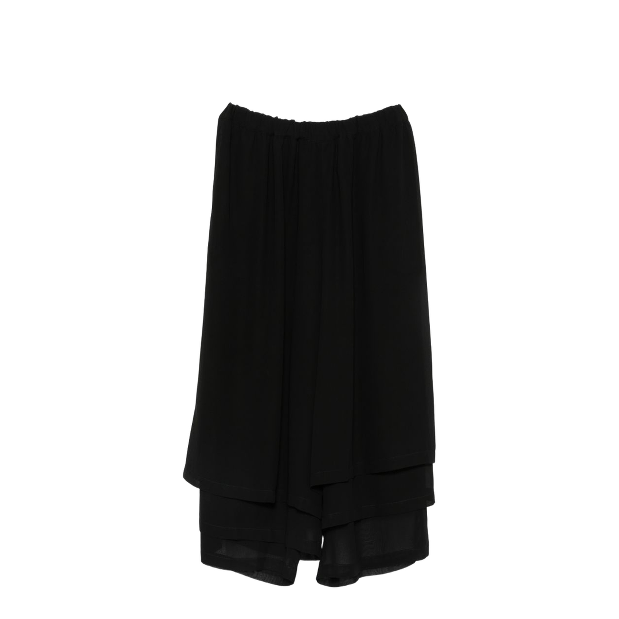 MAYFEYR - Comme Comme - Trousers - RQP0190511