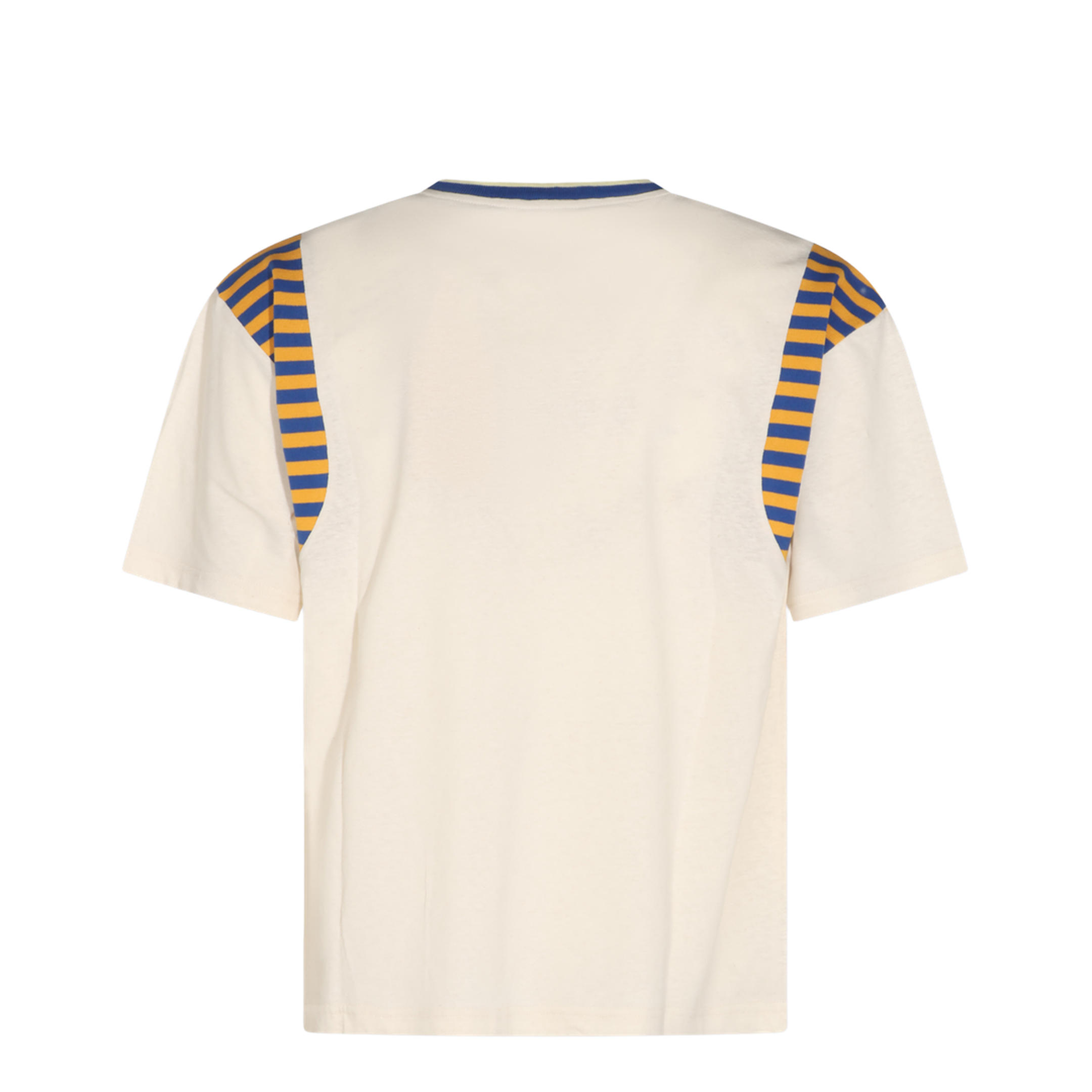 MAYFEYR - Valentino - T-Shirts And Polos - 9V3MG18FBLWRHG