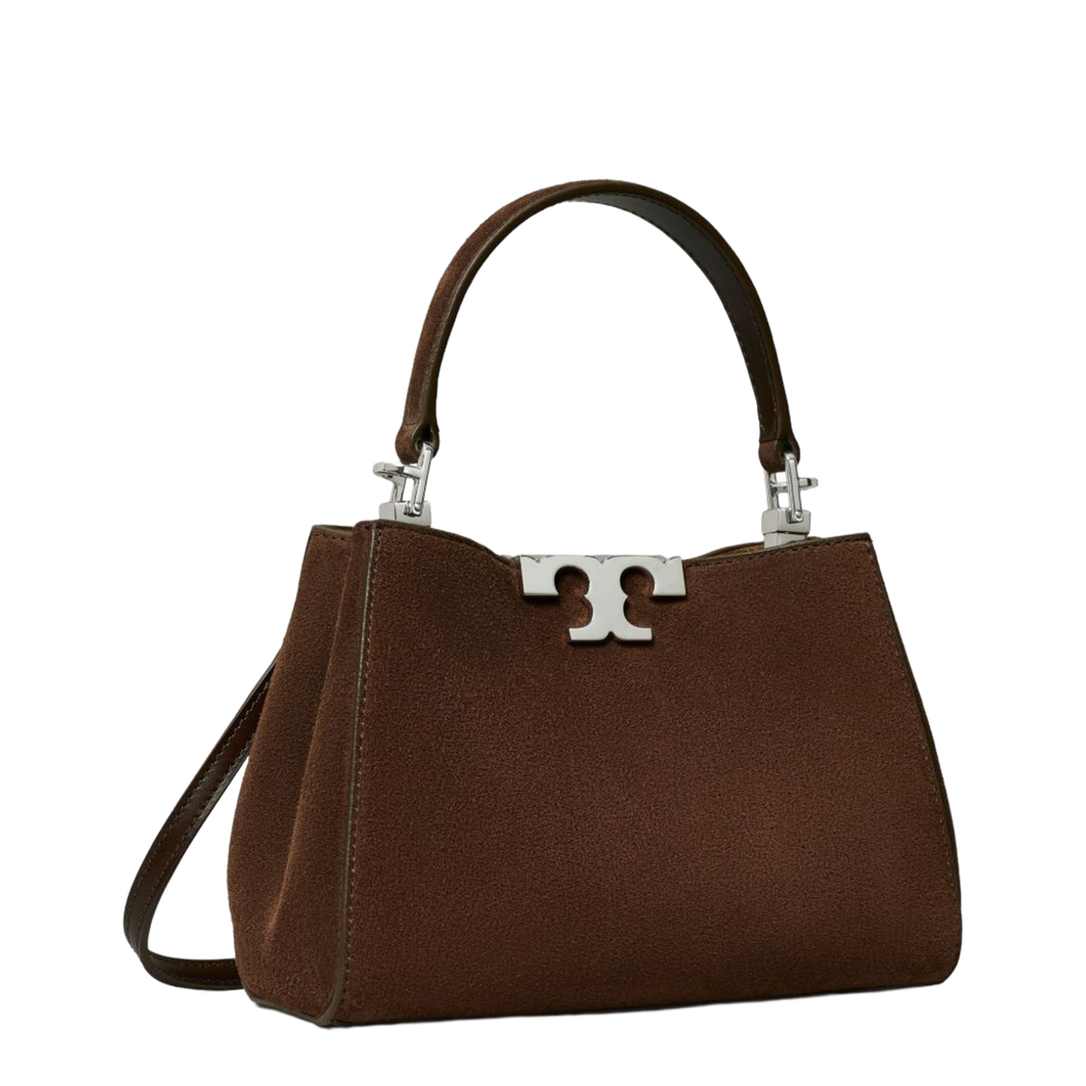 Small Romy Crossbody