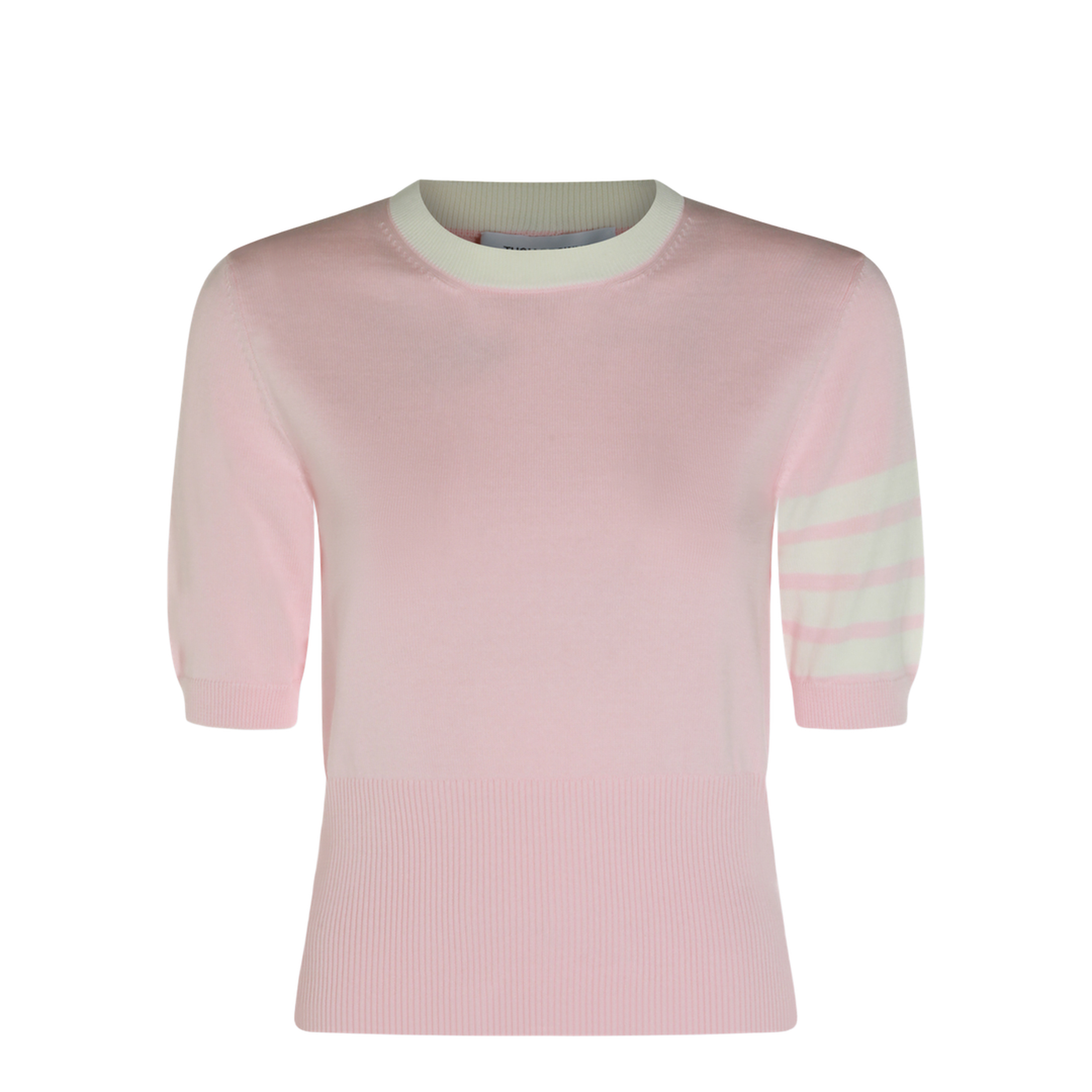 MAYFEYR - Thom Browne - Sweaters - FKA519AY3006642