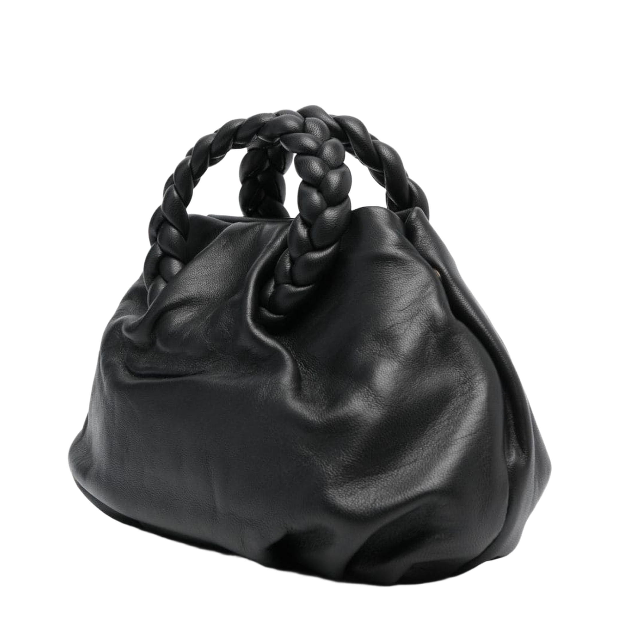 MAYFEYR - Hereu - Bags.. Black - WBBOMBBLACK