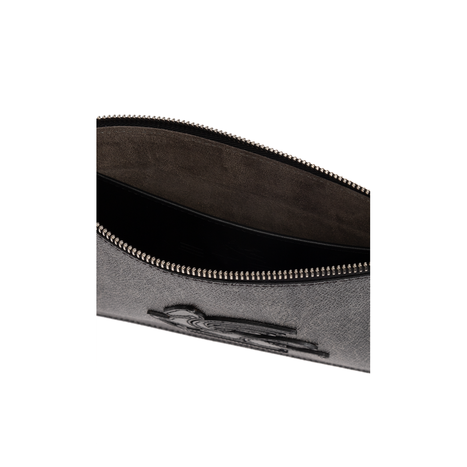 Crossbody Arnica