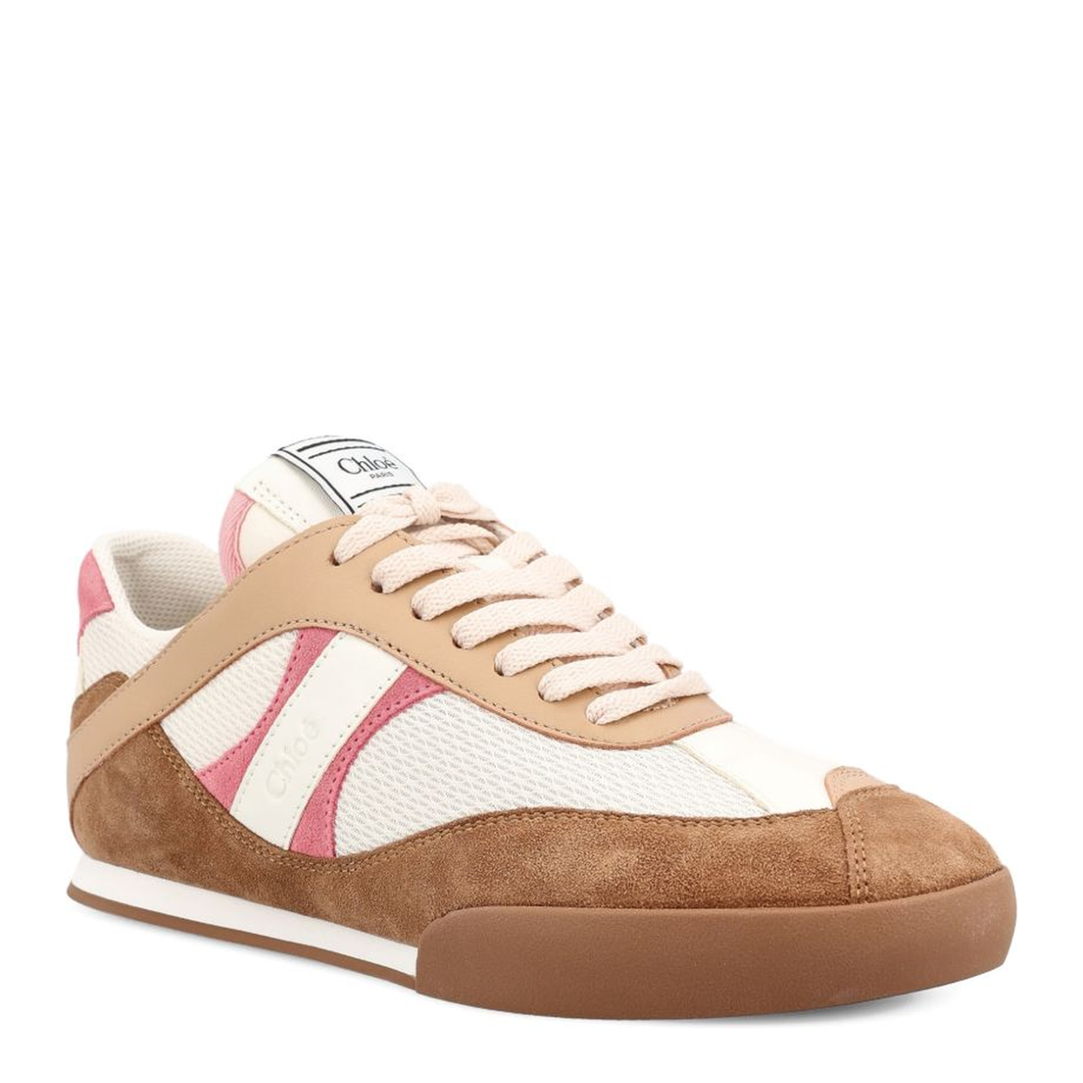Kick Sneakers