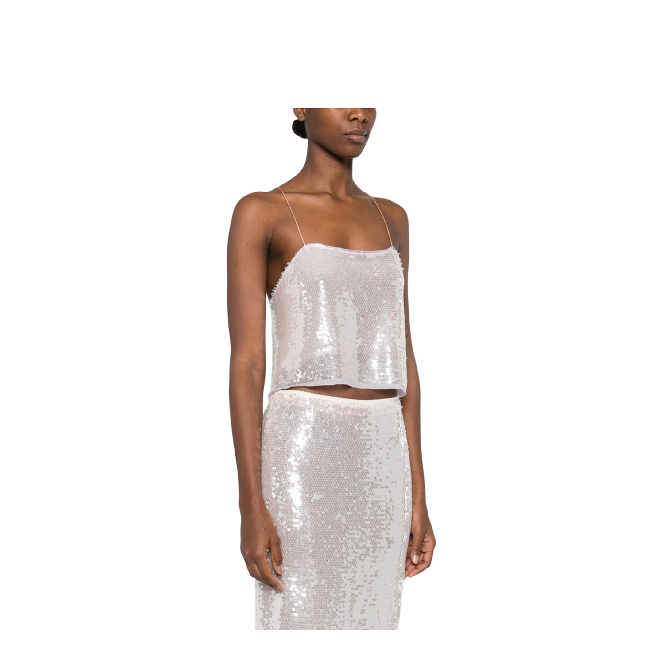 MAYFEYR - Forte Forte - Top - 14895MYTOPCHARME