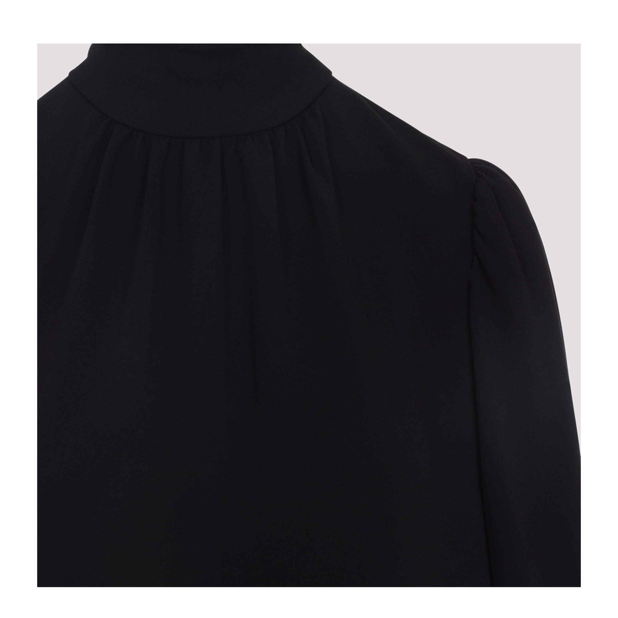 MAYFEYR - Max Mara - Embassy Mini Dress - 252122603160010301