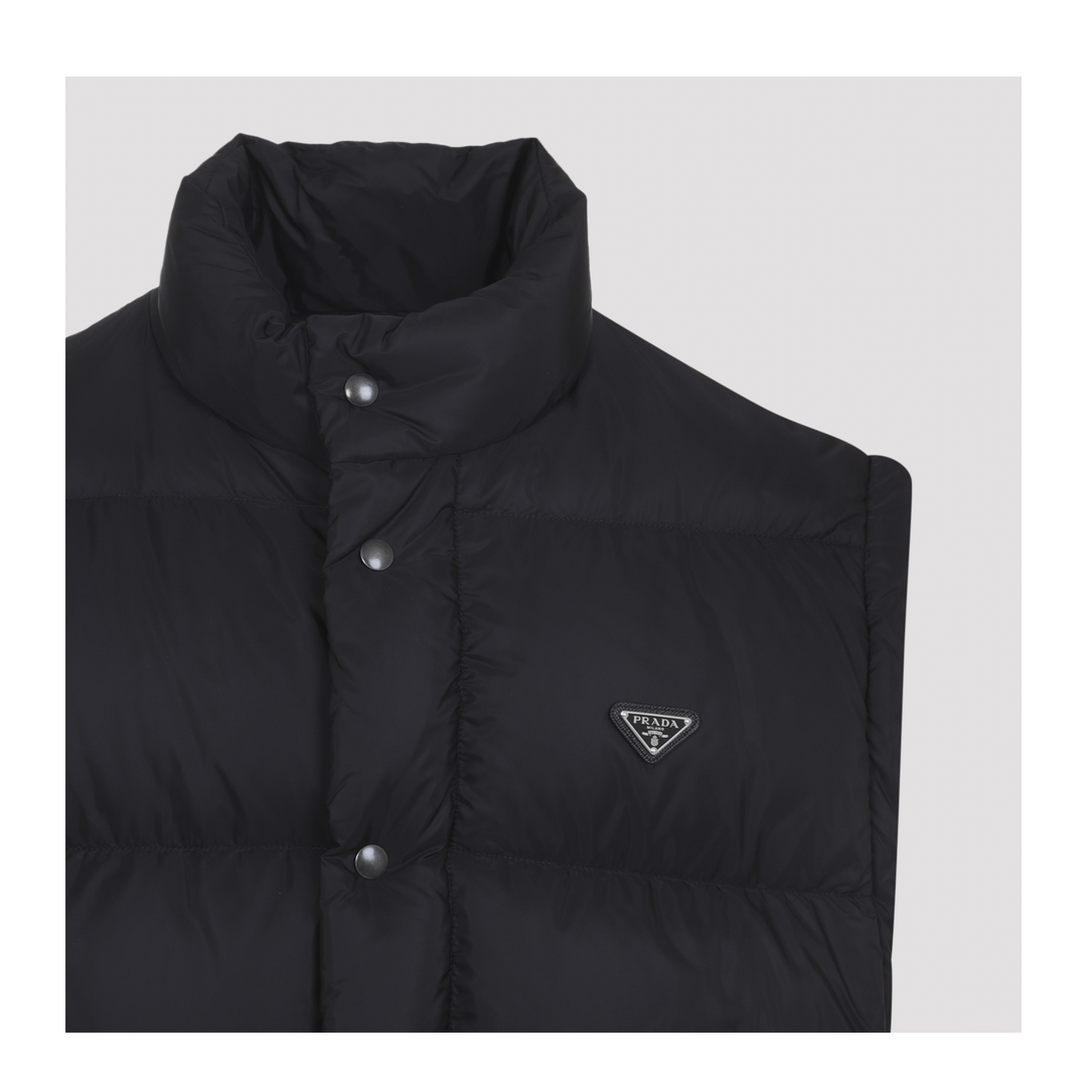 MAYFEYR - Prada - Downjacket - SGC863SOOO1WQ9F0002