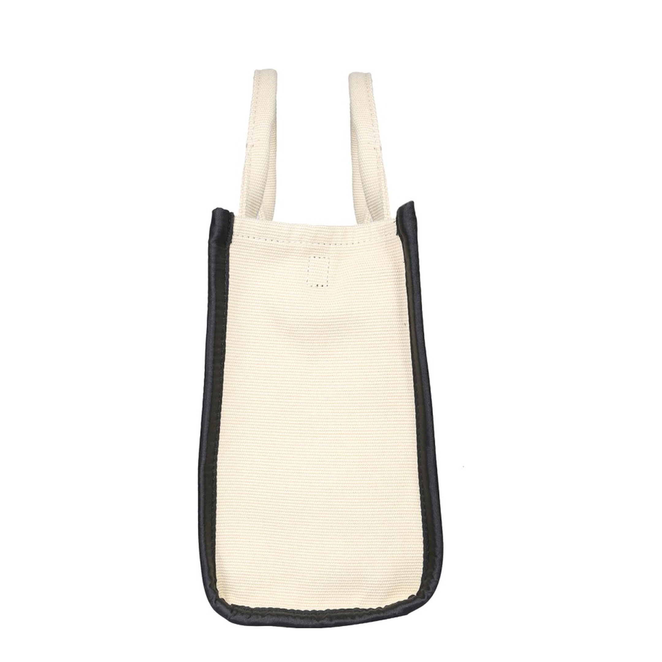 The Medium Traveller Tote