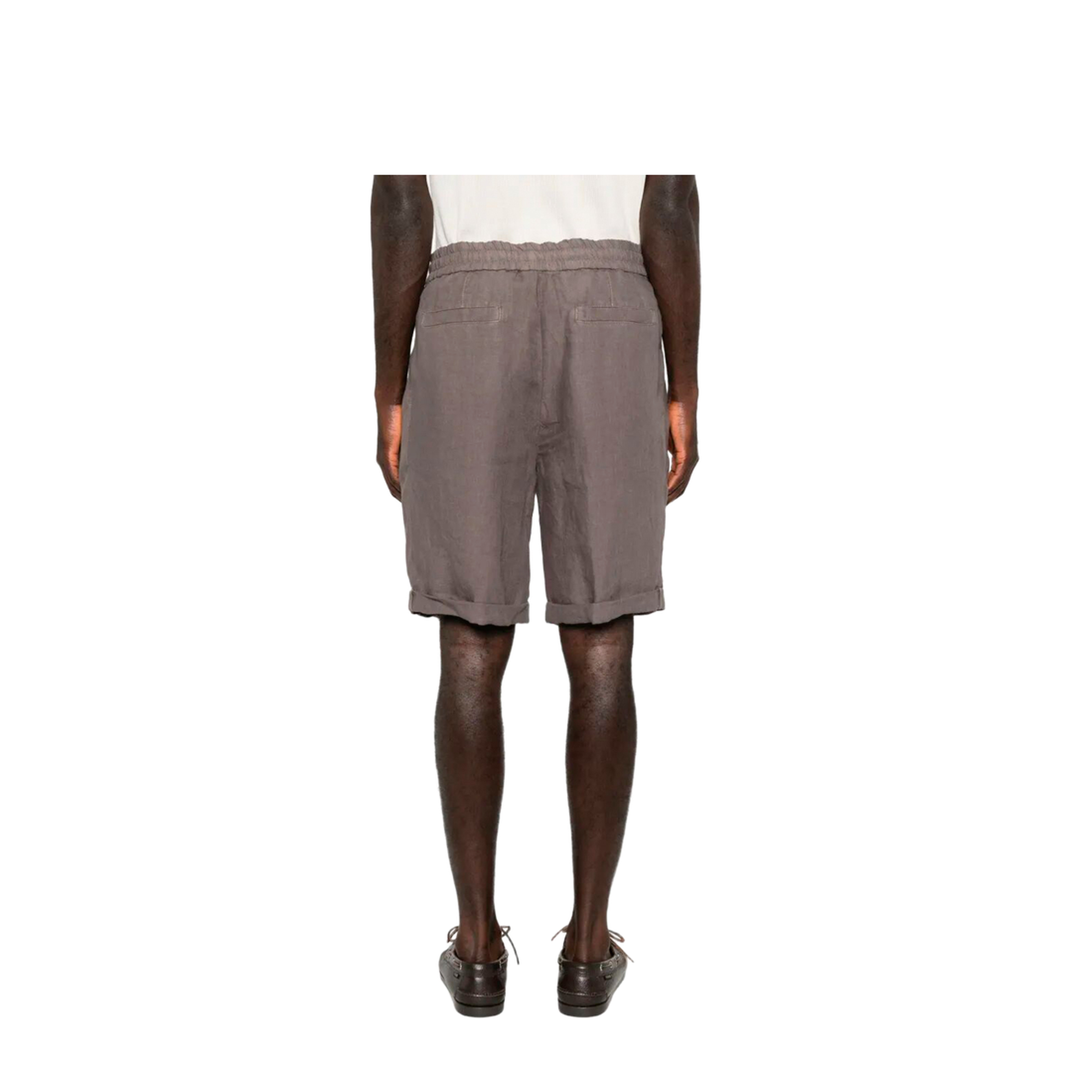 men's shorts