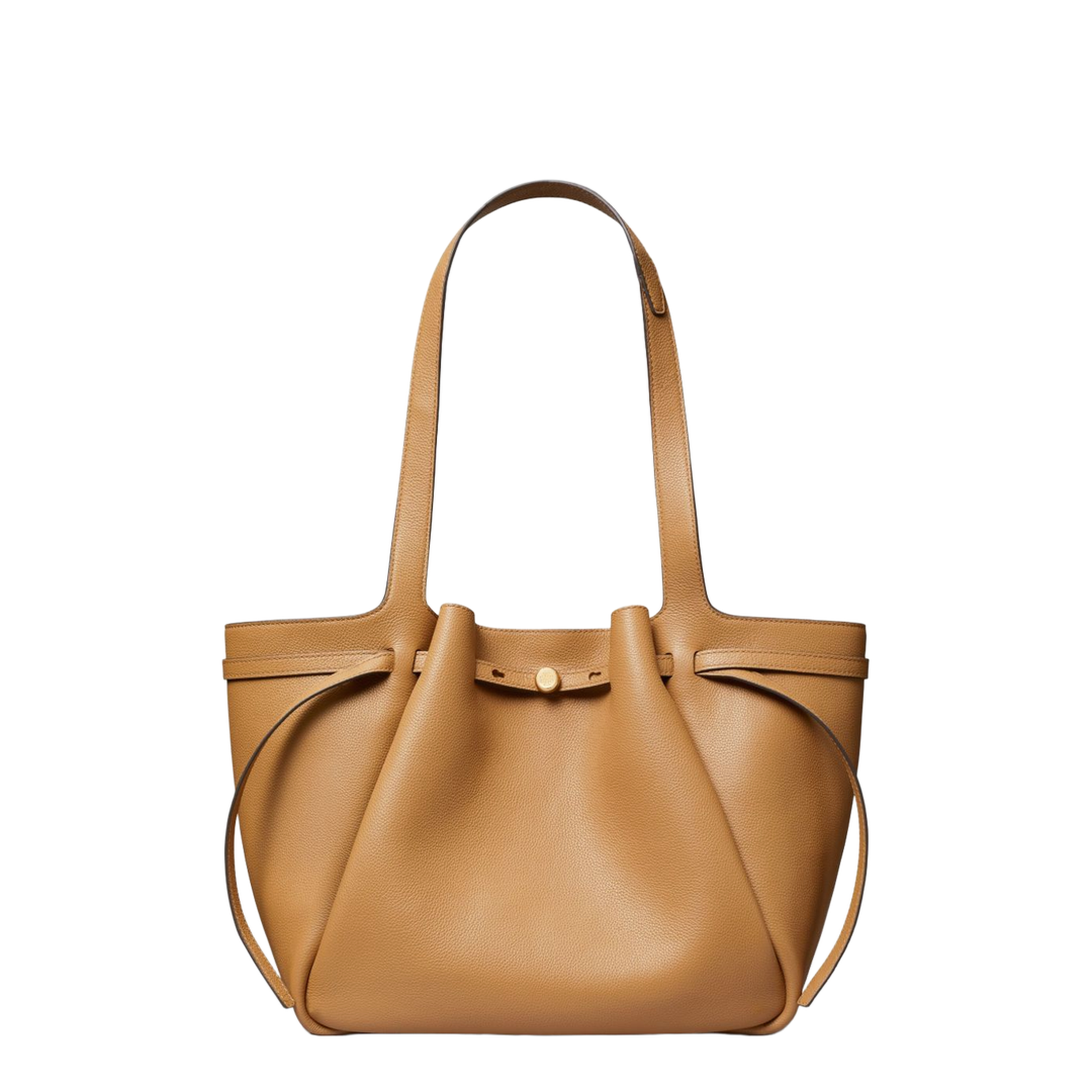 Romy Tote