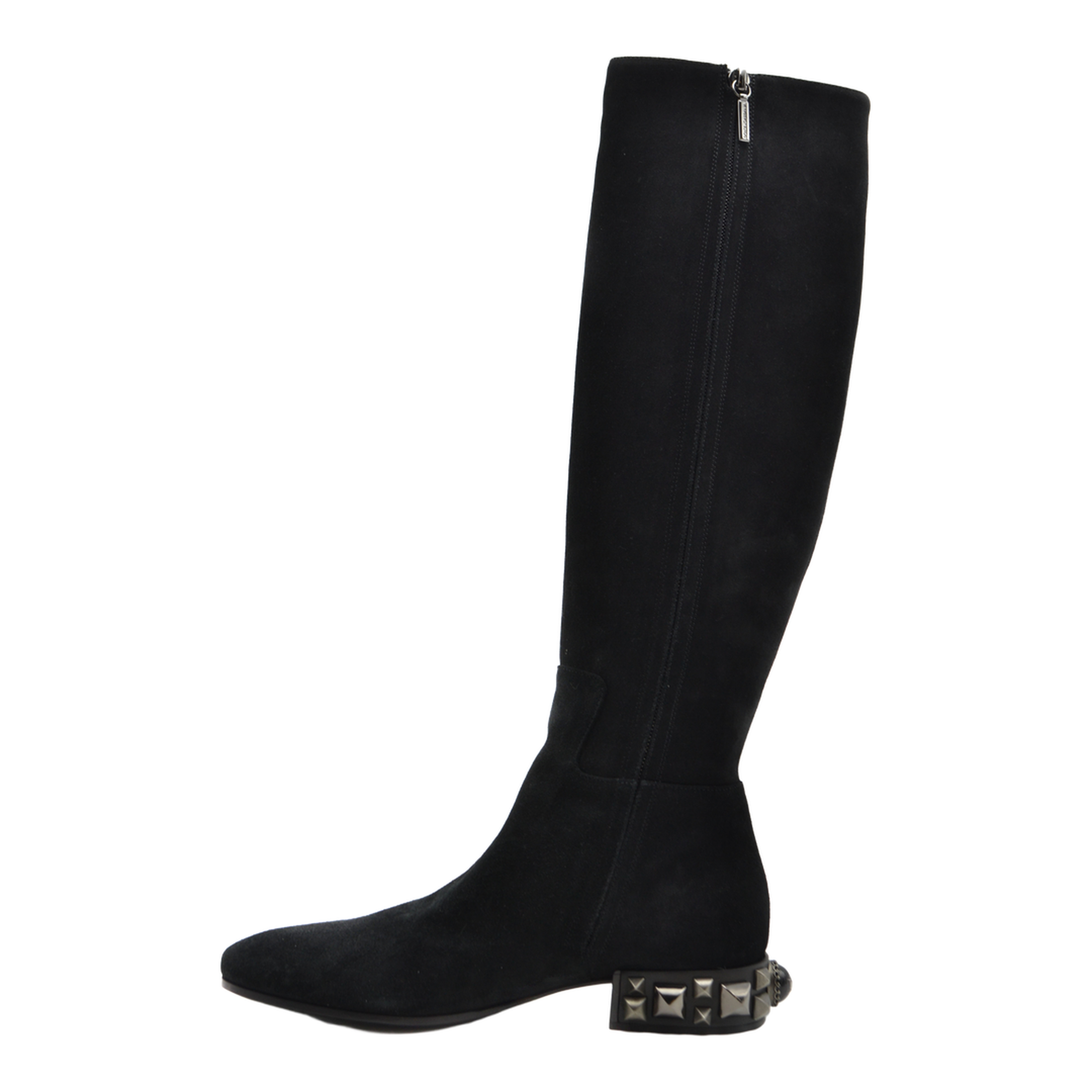 MAYFEYR - Dolce & Gabbana - Boots - CU0460AV2548B956