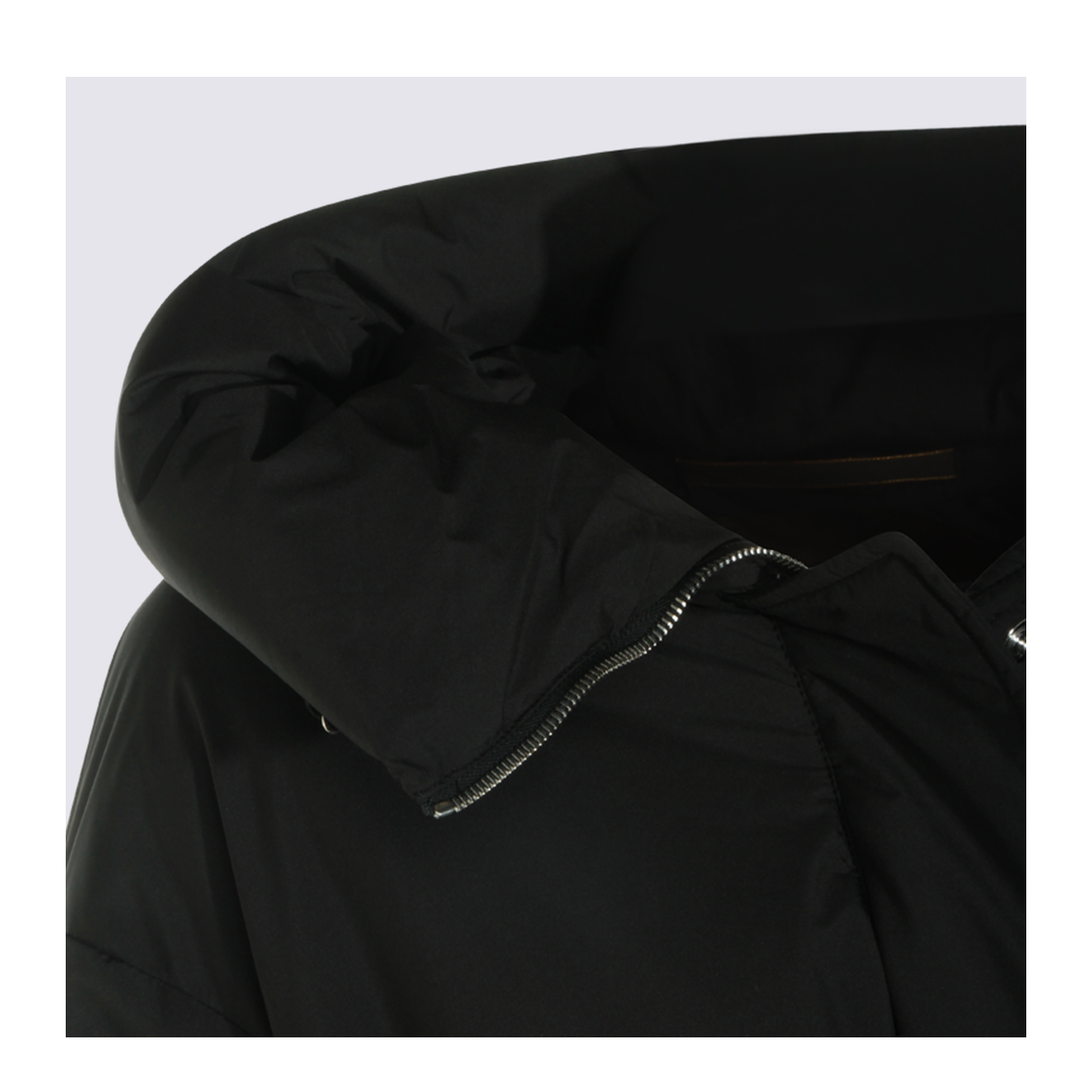 MAYFEYR - Moorer - Coats - MODGI101070STPU0001