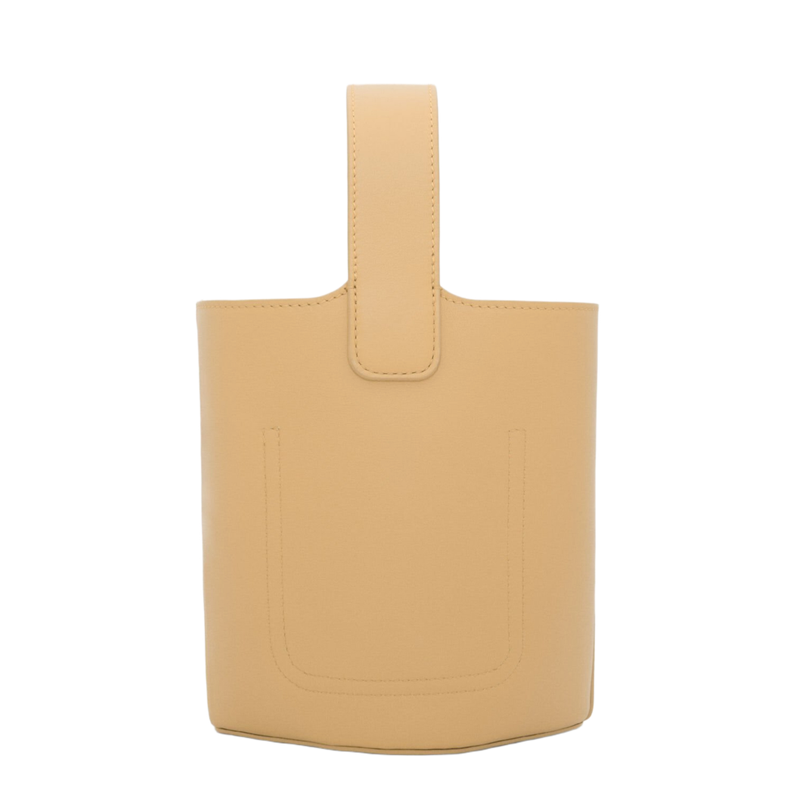 Women's Messenger Bag