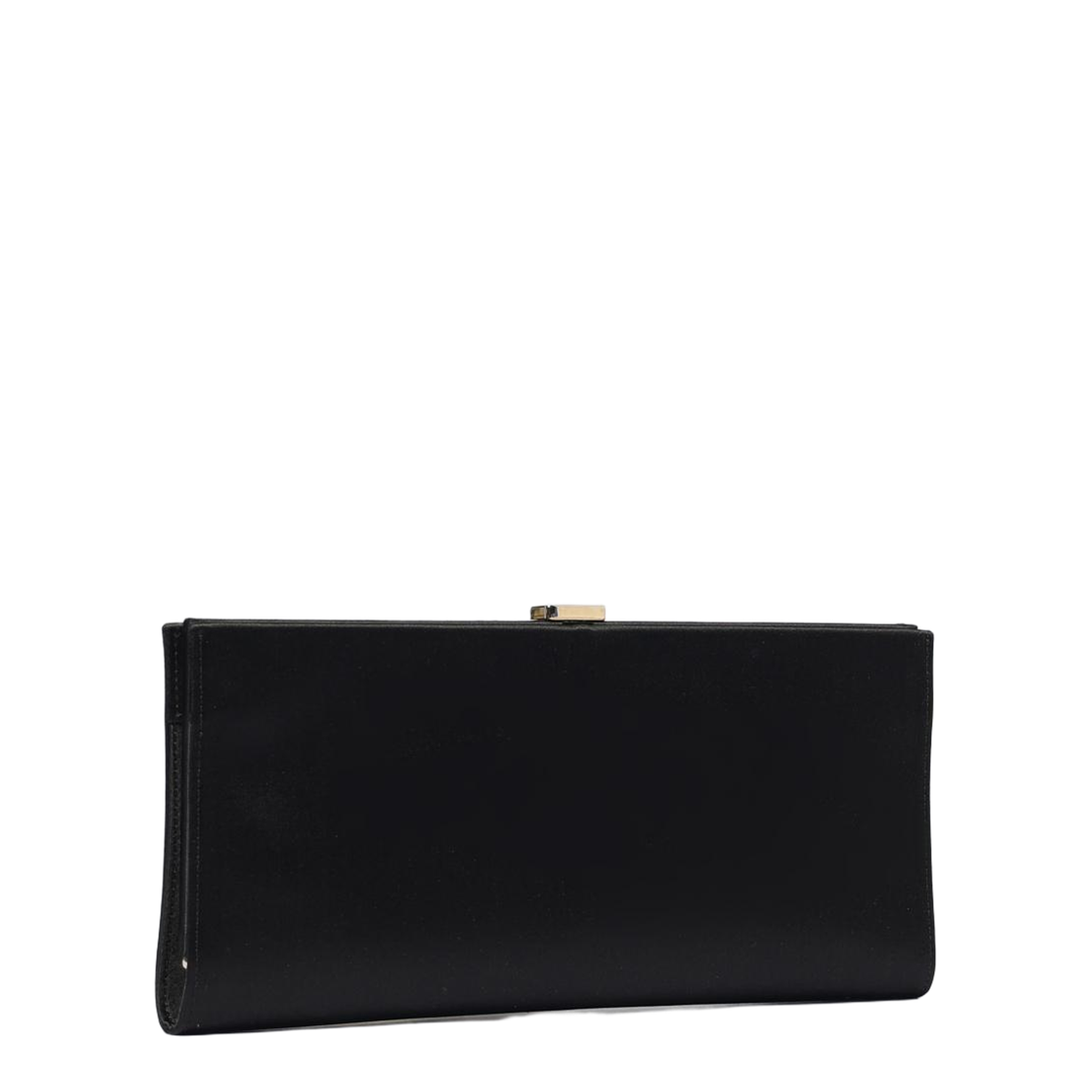 Pilgrim Small Clutch