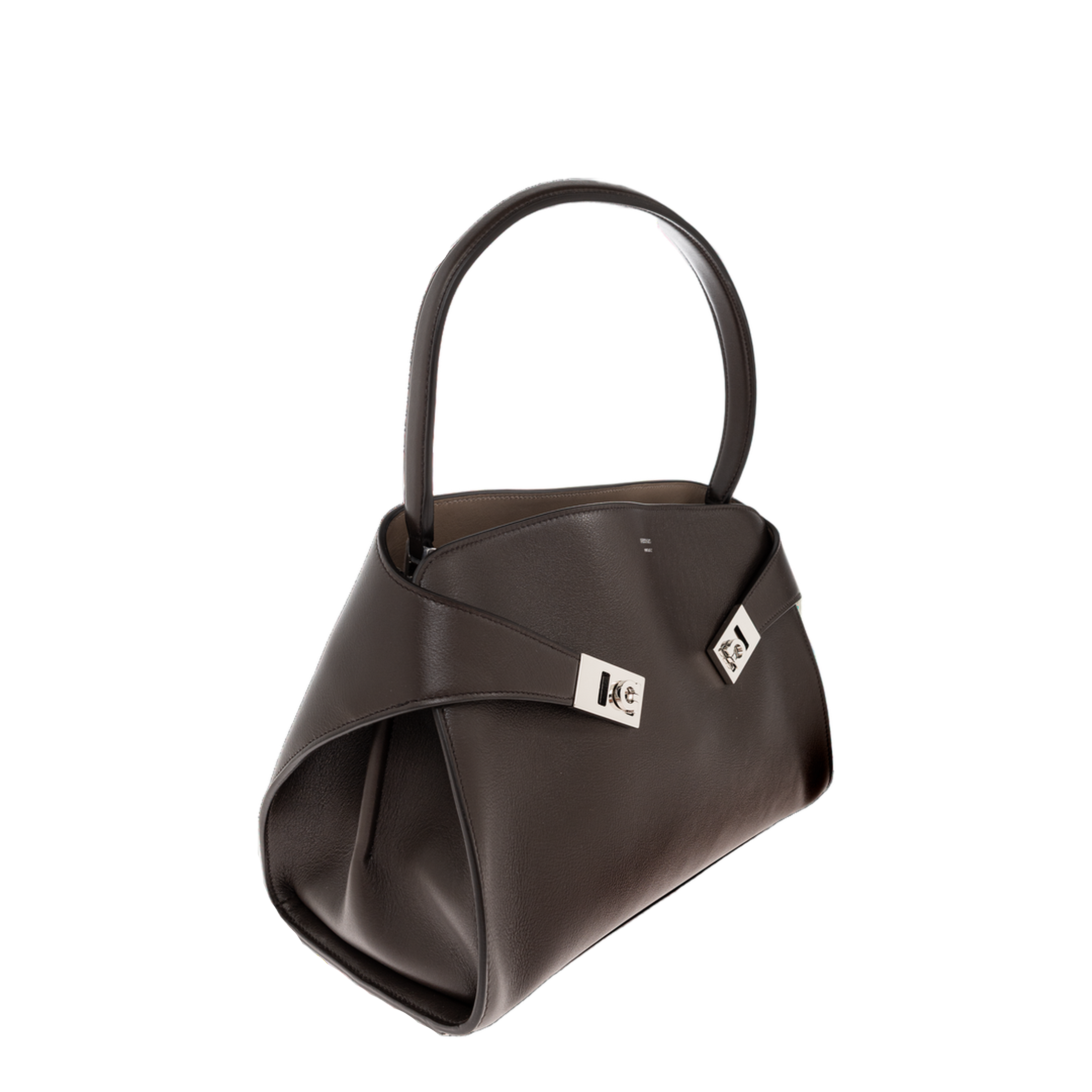 MAYFEYR - Ferragamo - Medium Bag - 219816HUGSHS795204TESTADIMORO