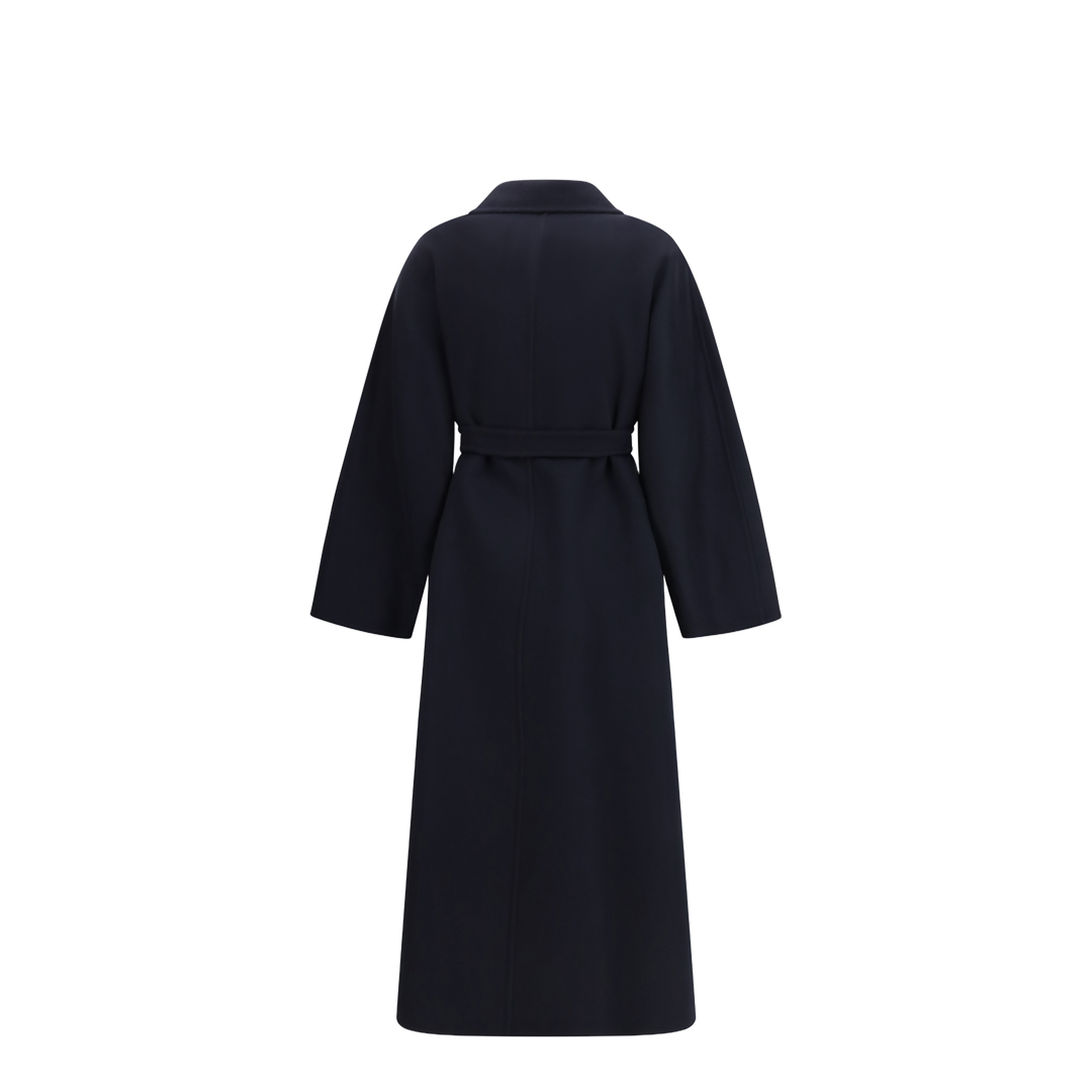 MAYFEYR - Max Mara - Mxmcesto Coat - 2611011061600