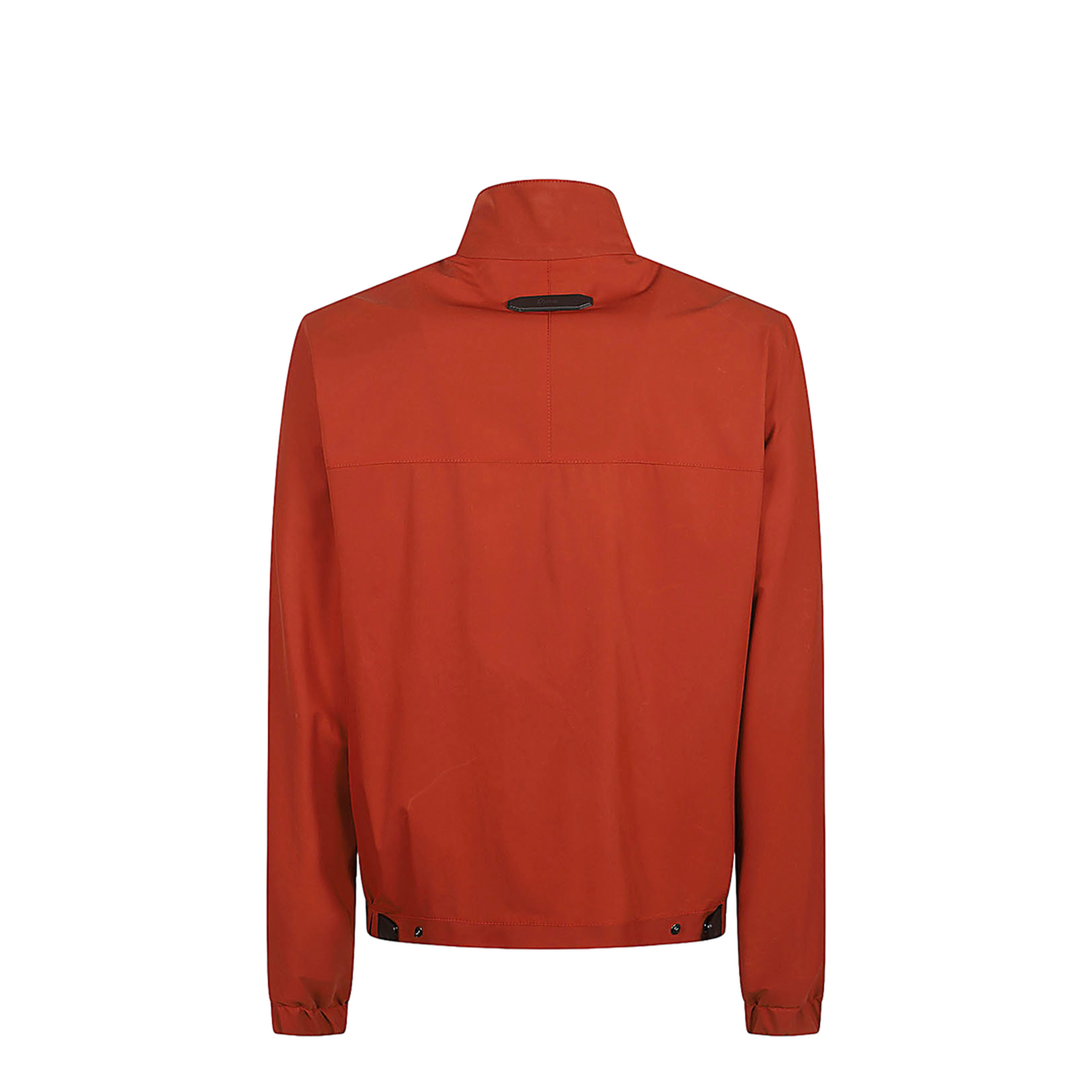 MAYFEYR - Brioni - Coats - SBLS0LPC40Q6343