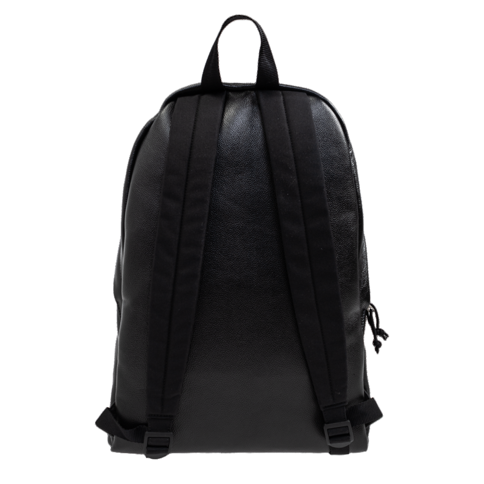Explorer Backpack