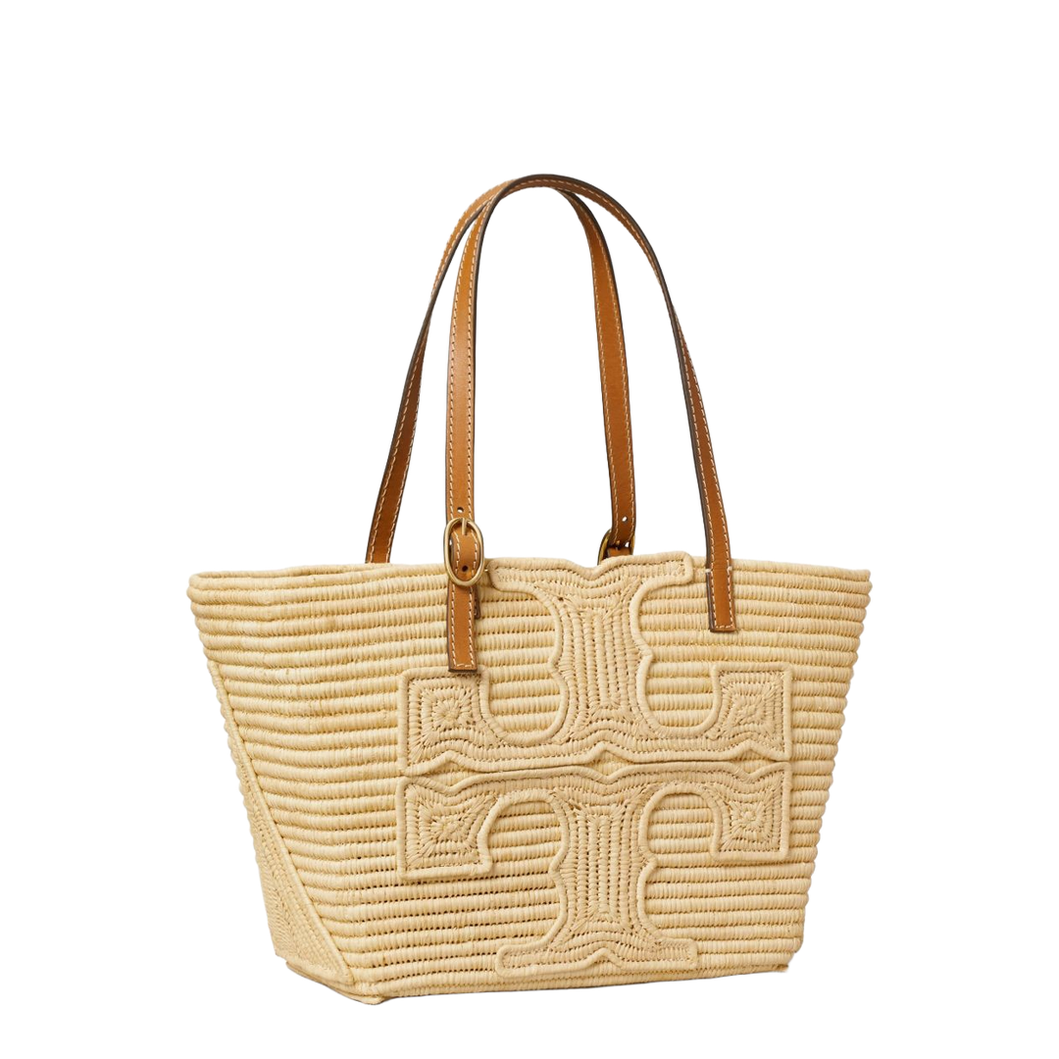 MAYFEYR - Tory Burch - Bags.. Beige - 183825254
