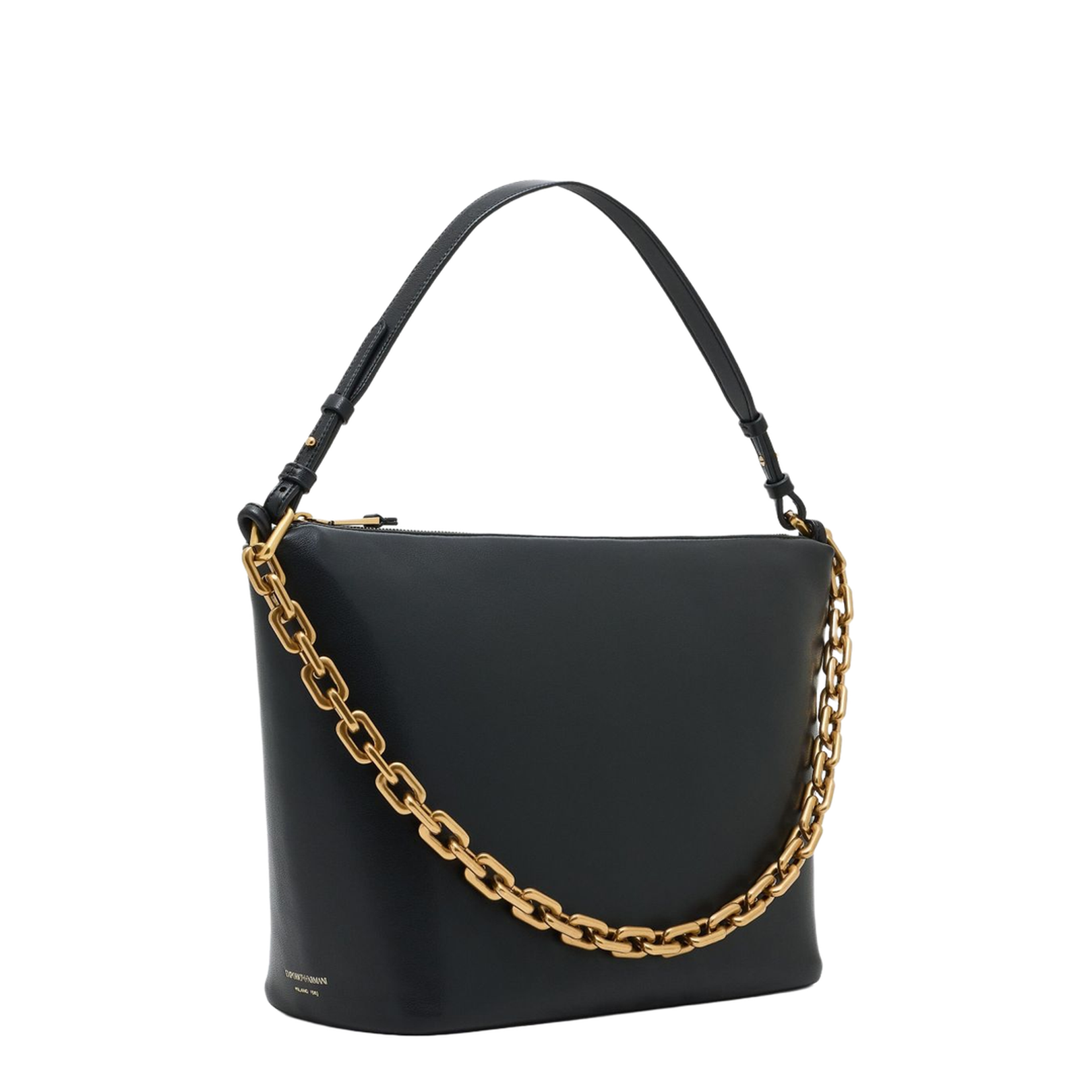 Hobo Bag