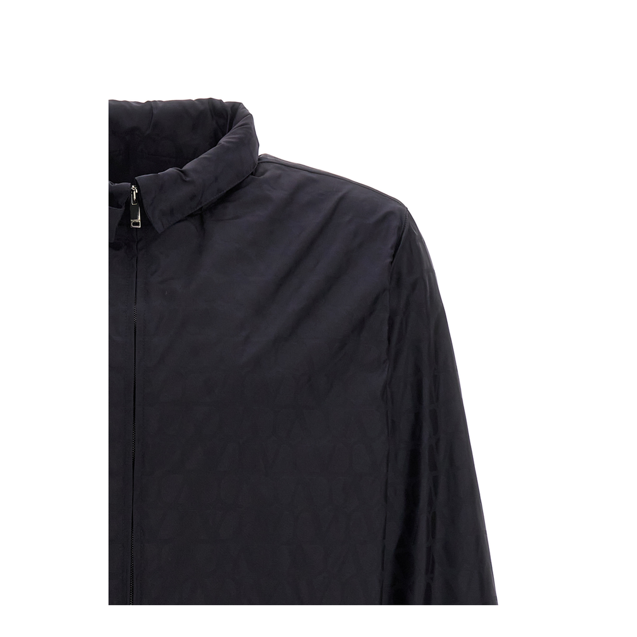 Toile Iconographe Windbreaker