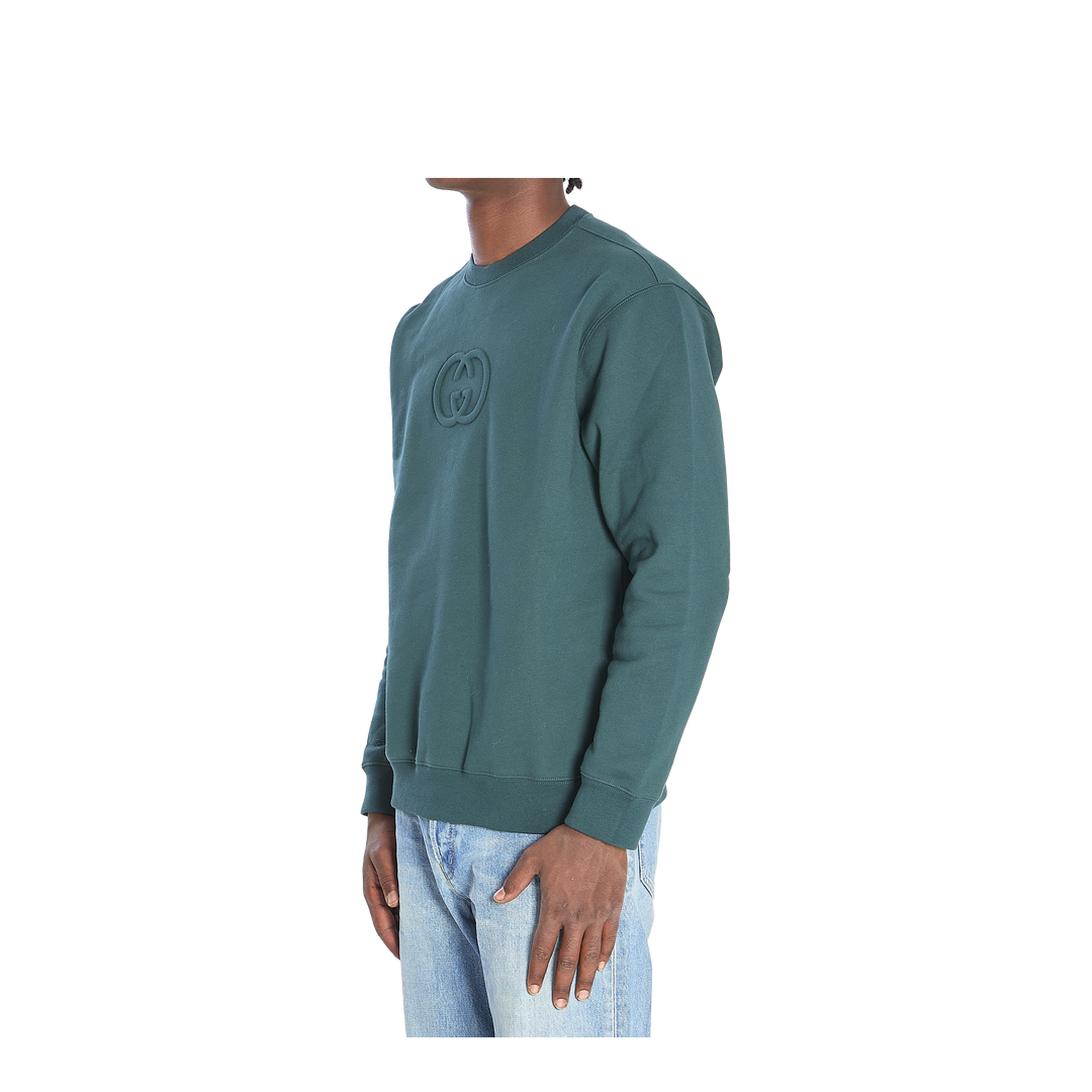 Sweatshirts