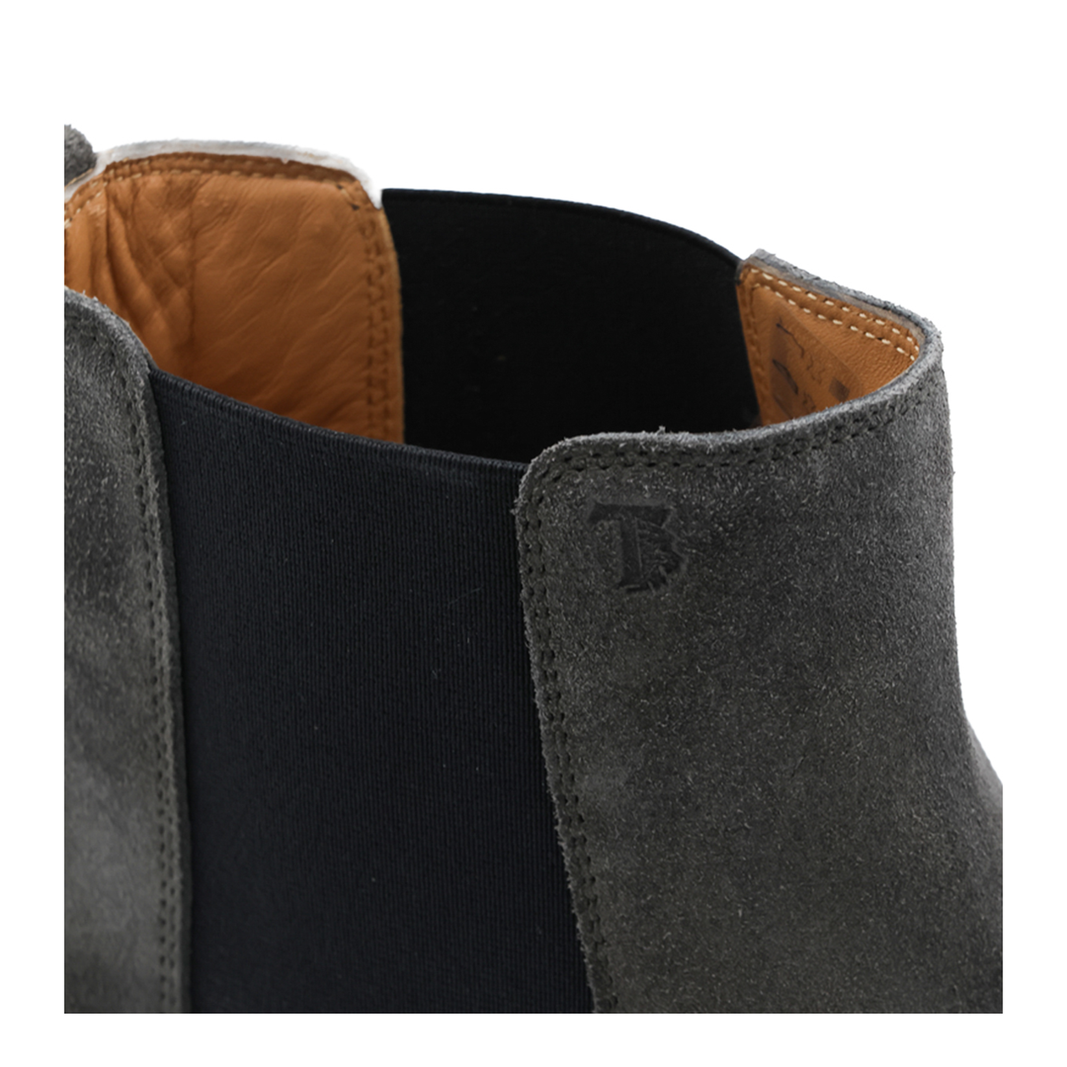 MAYFEYR - Tod's - Boots - XXM75L00P20RE0S614