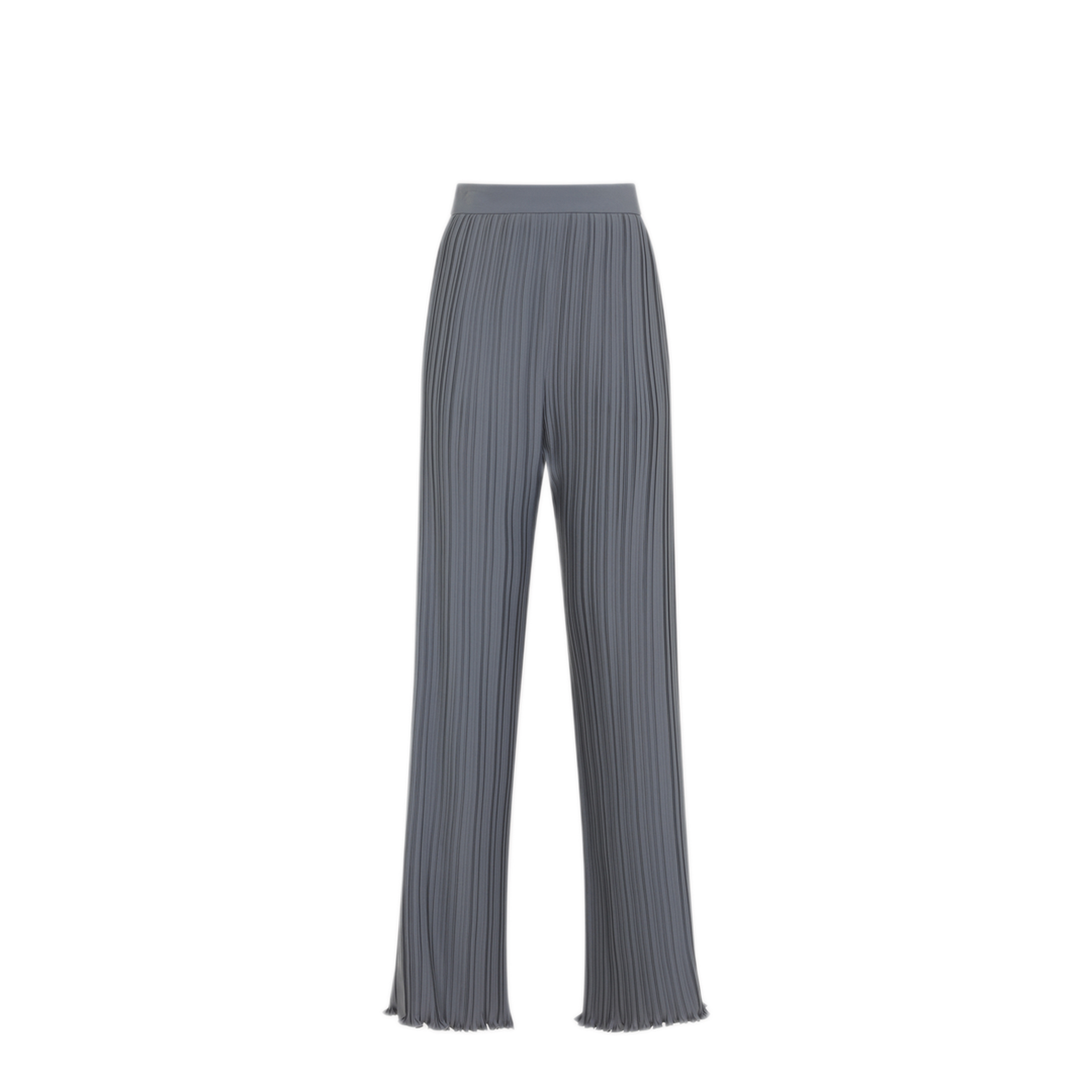 MAYFEYR - Lanvin - Pleated Trousers - RWTR00085904A24M3