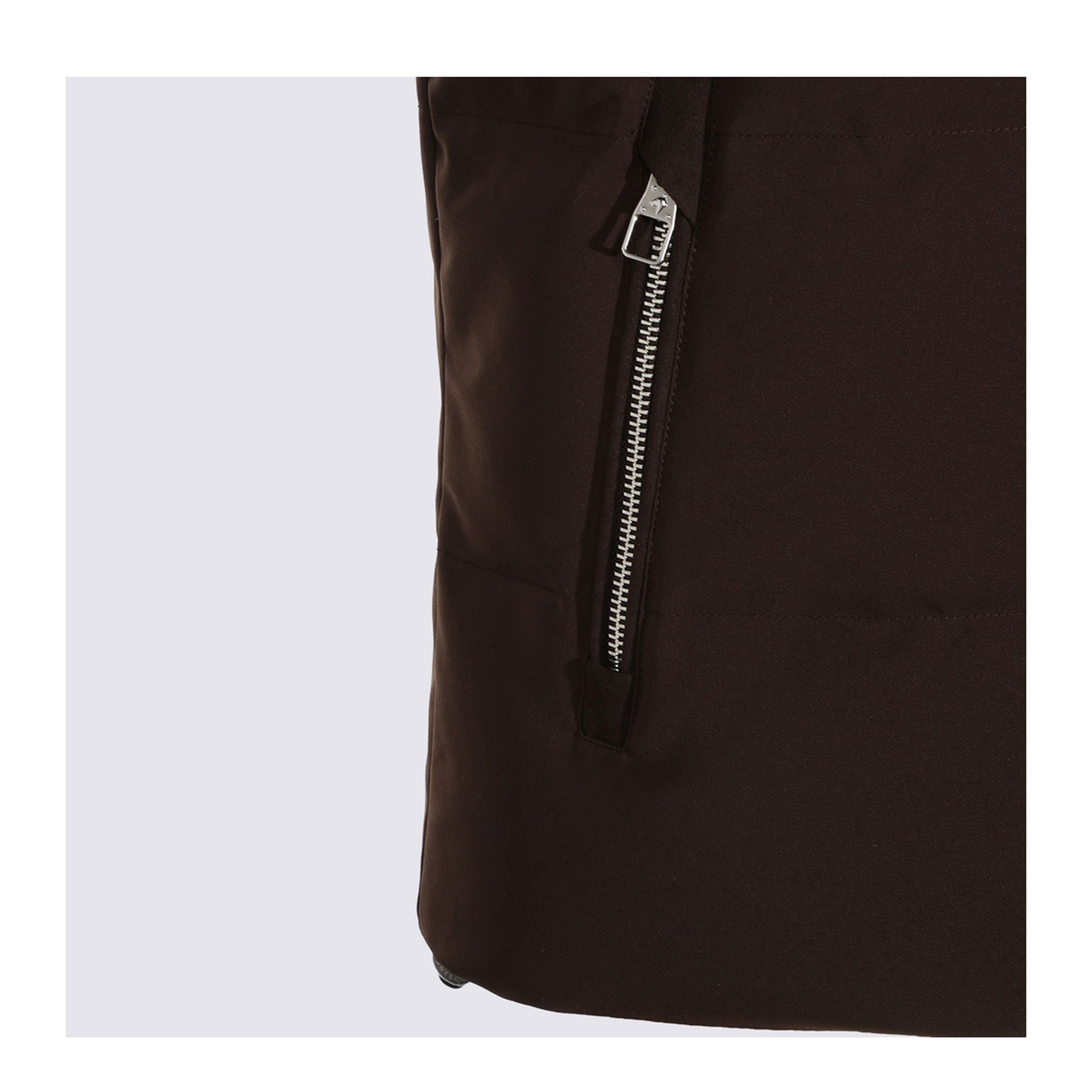 MAYFEYR - Montecore - Coats - F11MUWX99718533