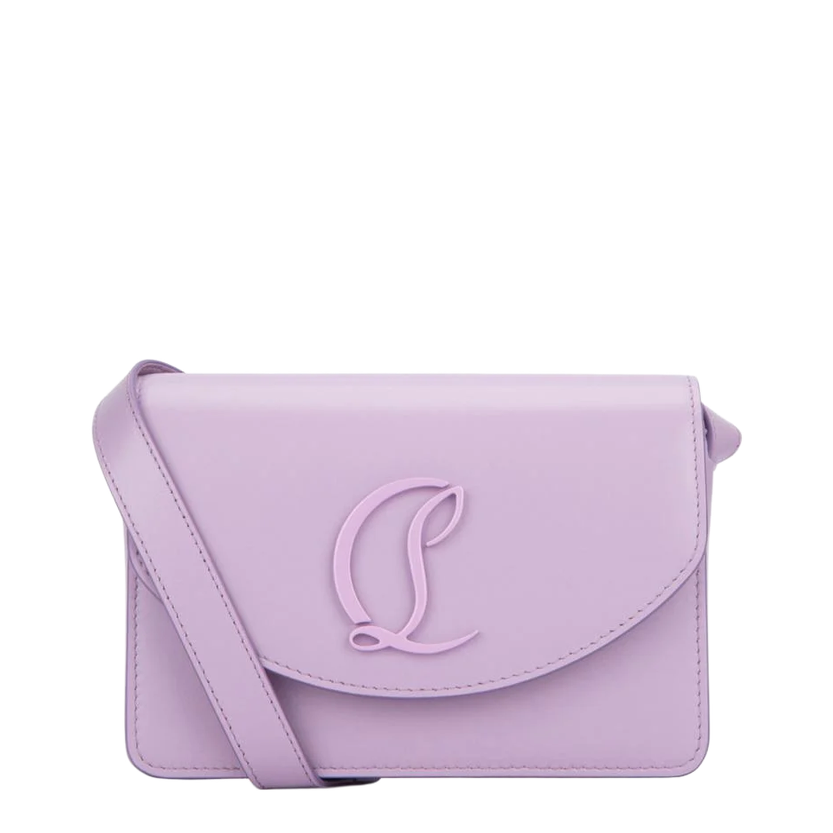 Shoulder Bags