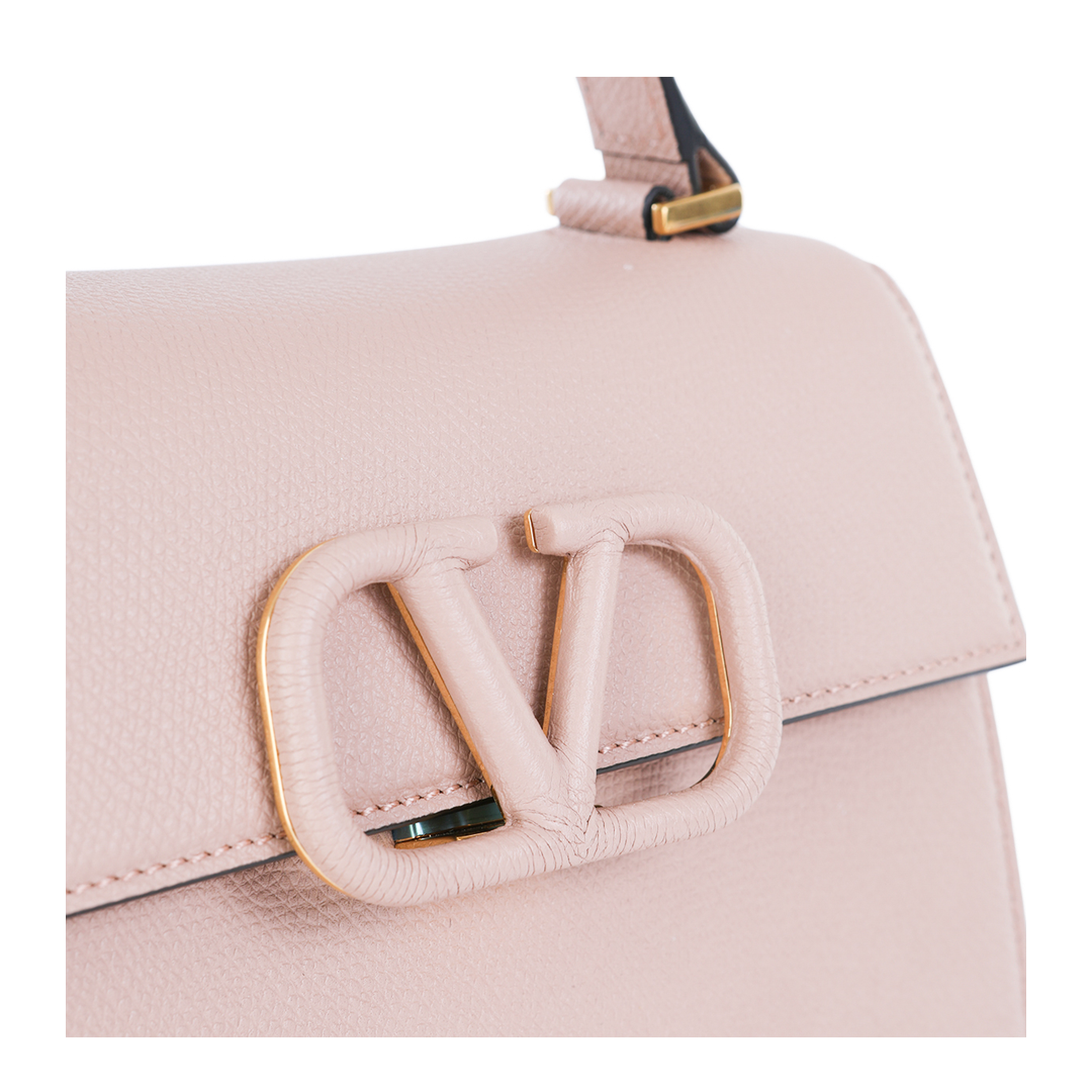 GARAVANI women's handbag