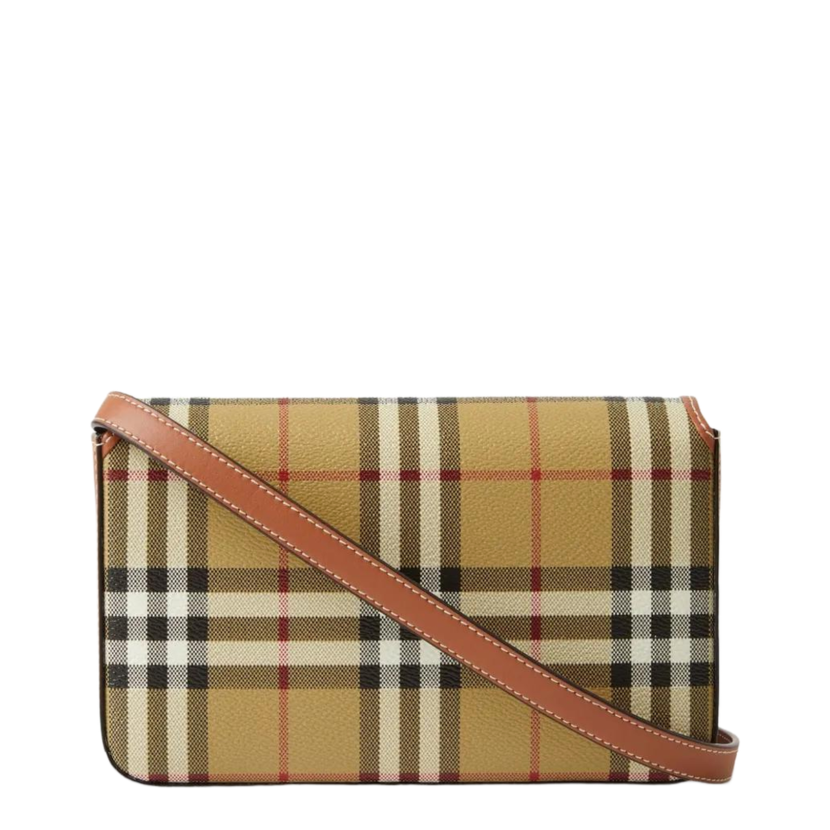 Hampshire Small Bag