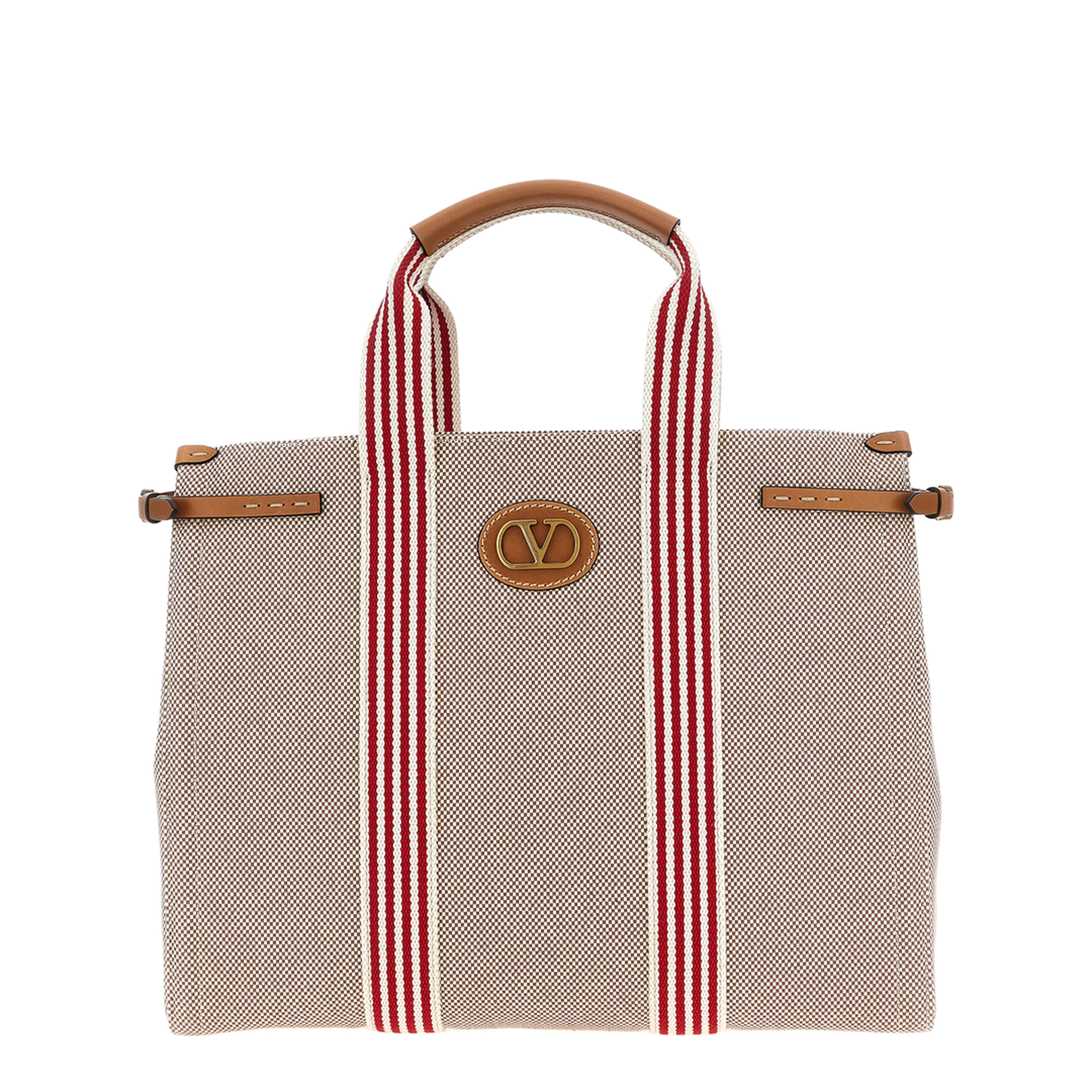 Antibes Handbag