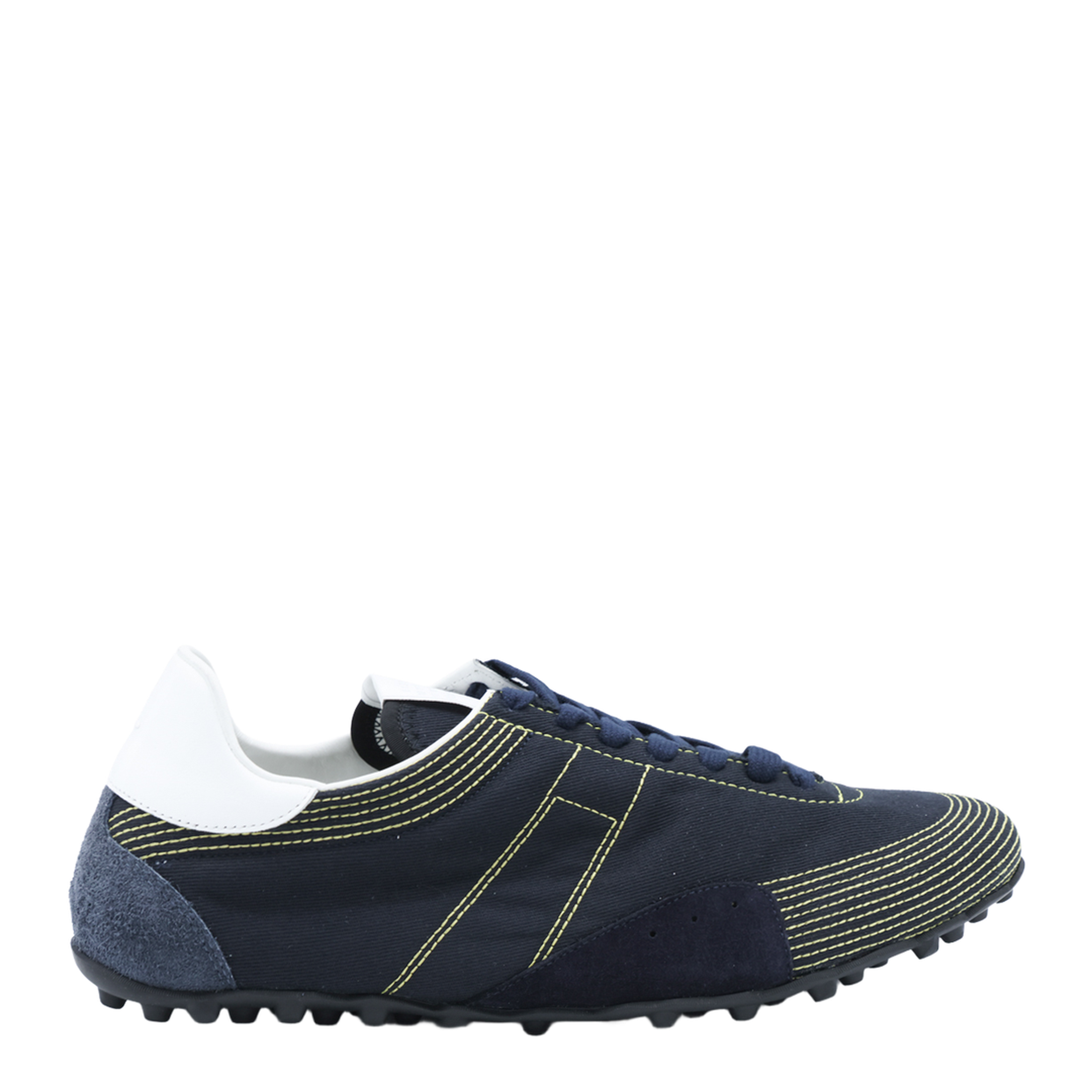 MAYFEYR - Maison Margiela - Sneakers - S57WS0551P7796T6065