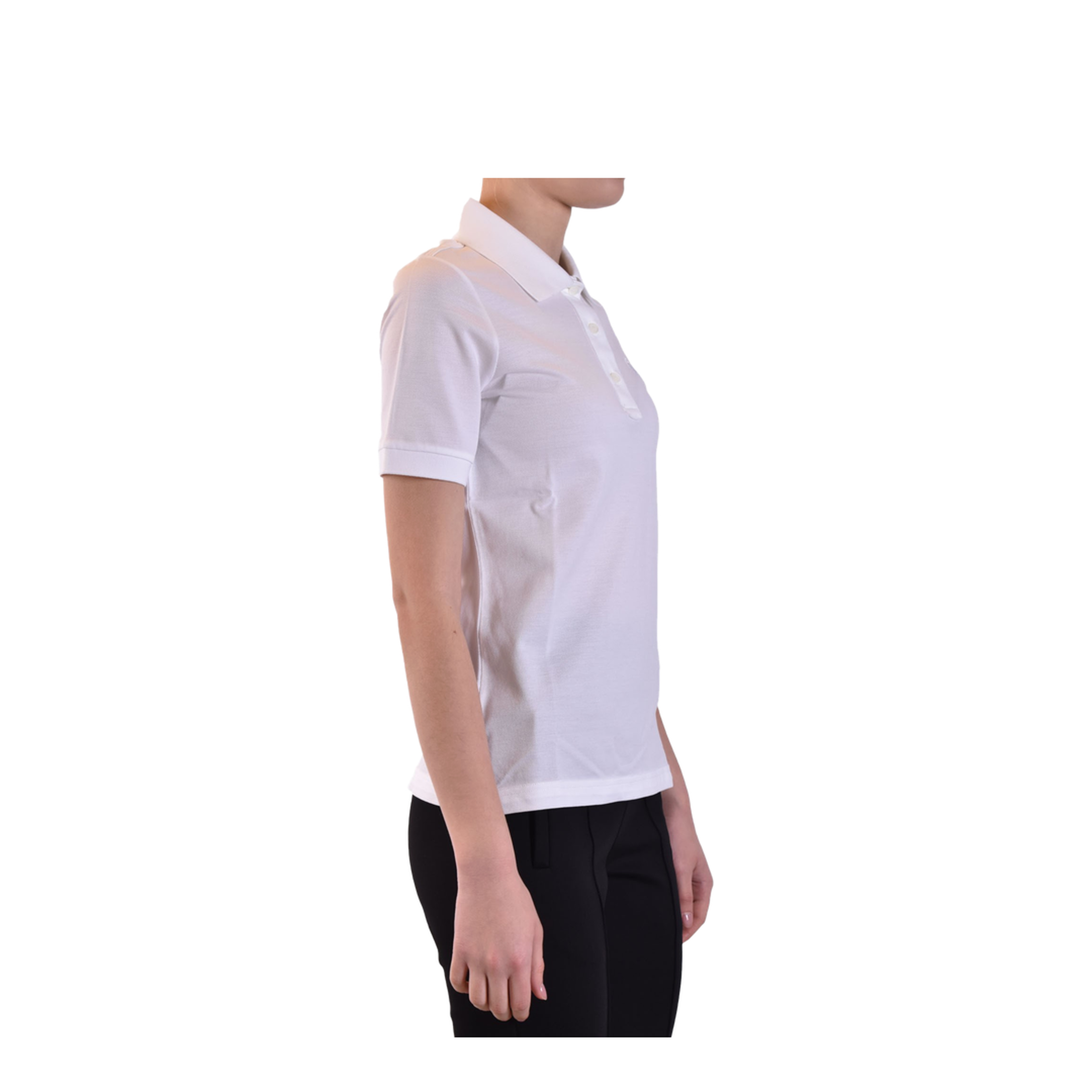 MAYFEYR - Burberry - Polos - 80493821005