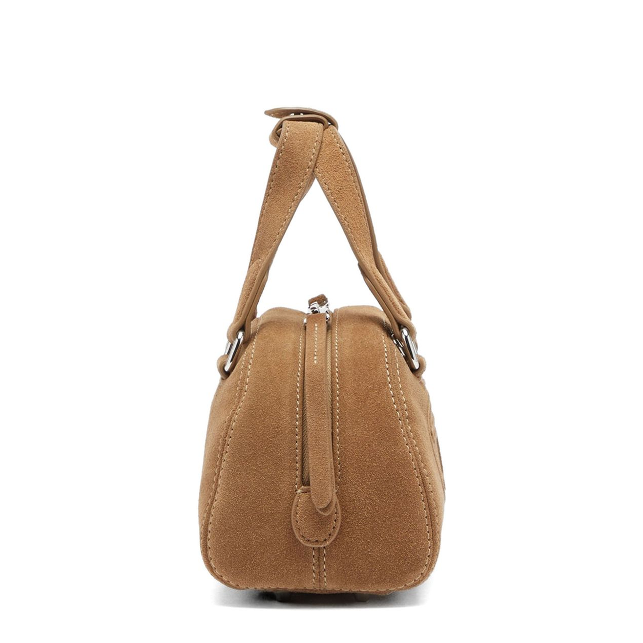 MAYFEYR - Diesel - Brown Bag - X10720P9026T2169