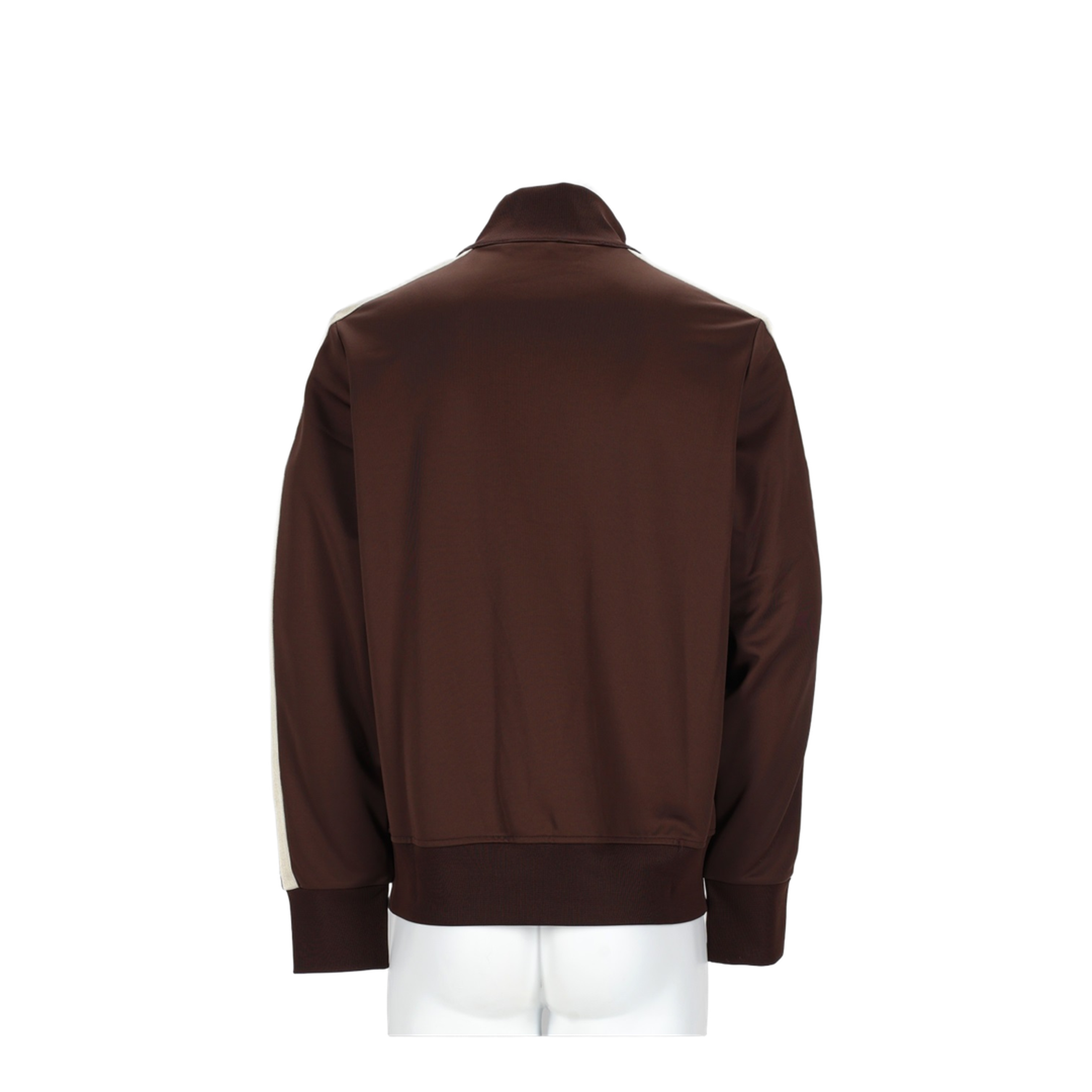 Men'S Jackets