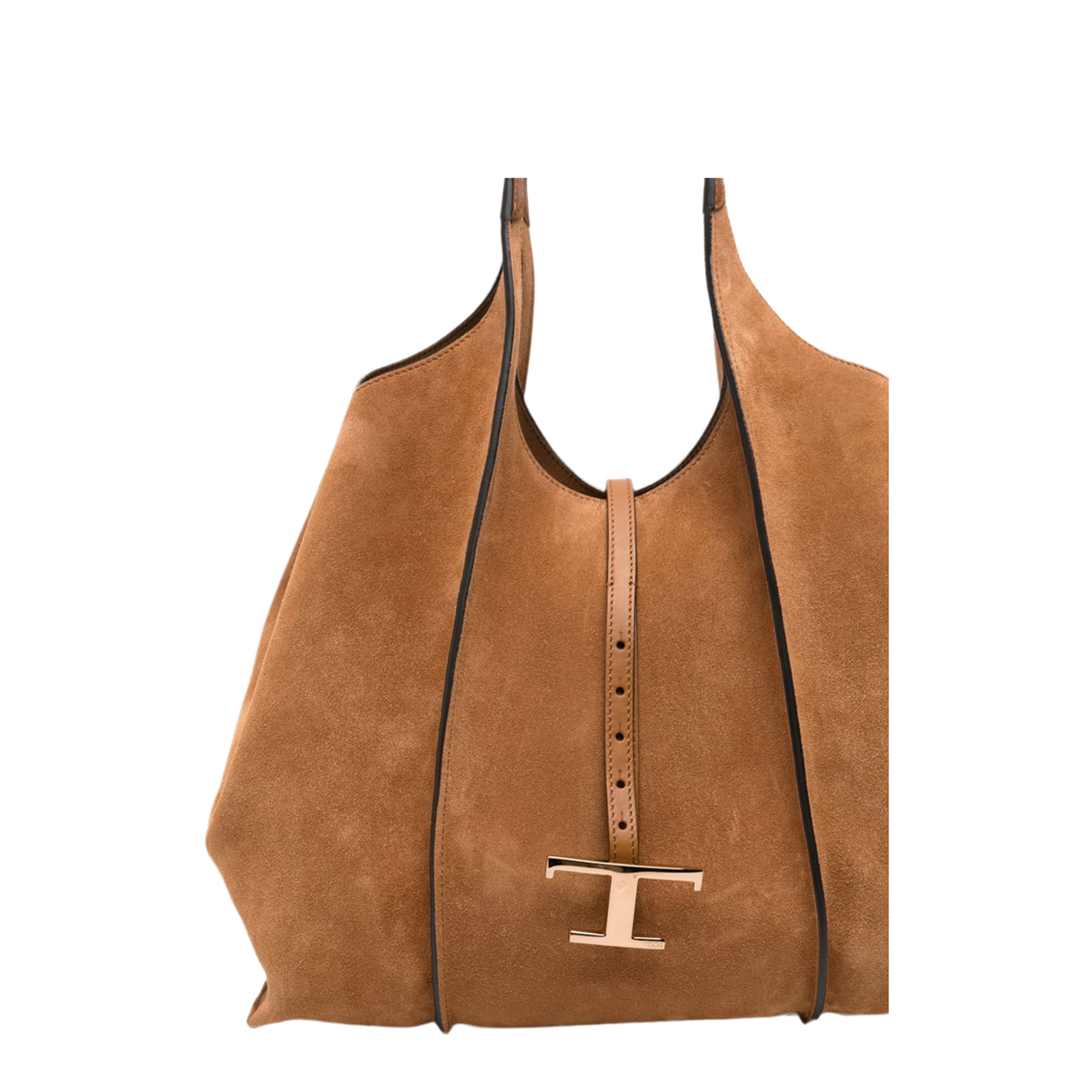 MAYFEYR - Tod's - Bags.. Luggage - XBWTSBA0300P3A7L12