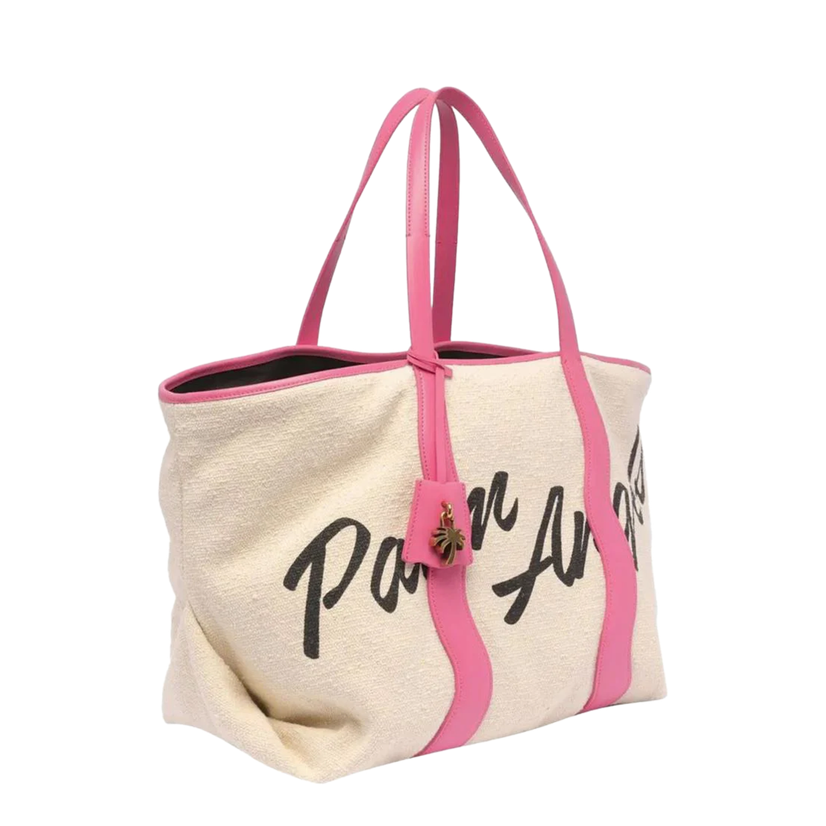 Palm Angels Shoulder Bag