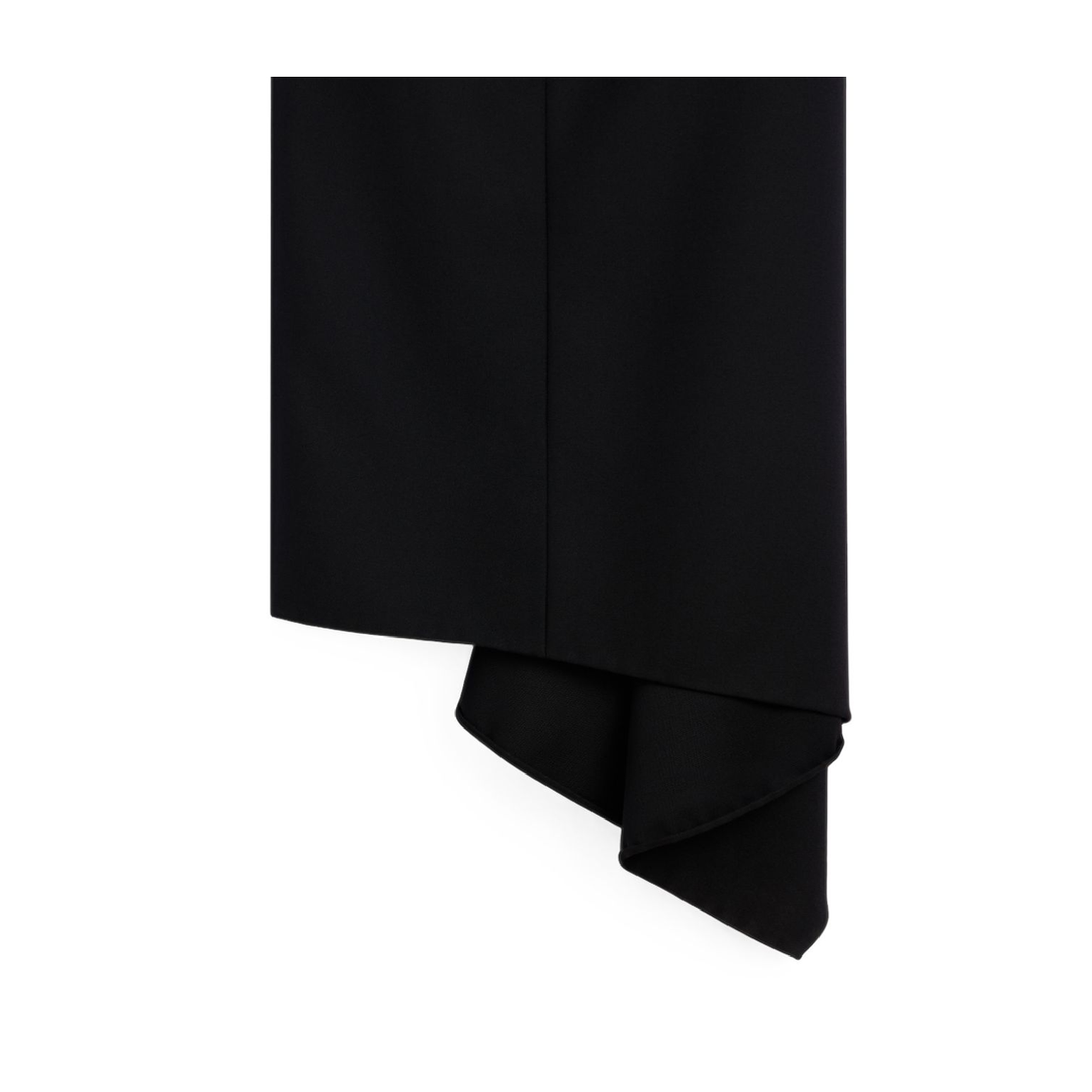 MAYFEYR - Givenchy - Skirts Black - BW4140167D001
