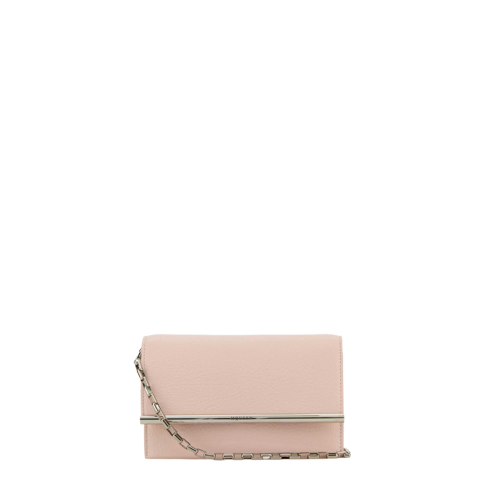 Mini Cross-Bar Clutch